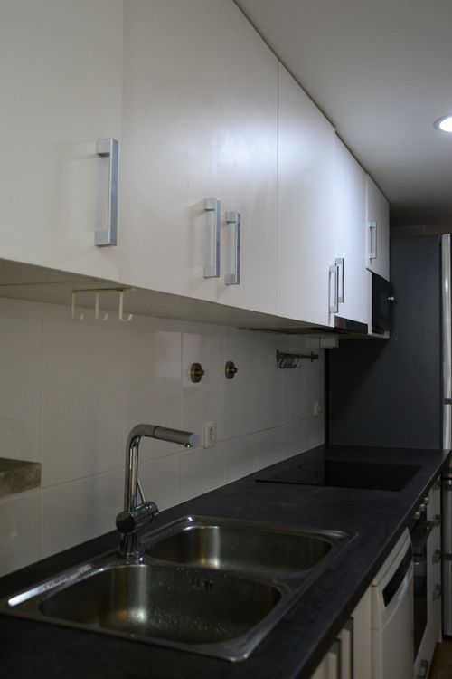 Rehabilitació, Edifici Guillermo