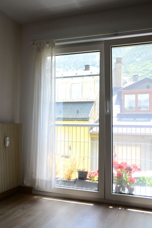 Rehabilitació, Edifici Guillermo