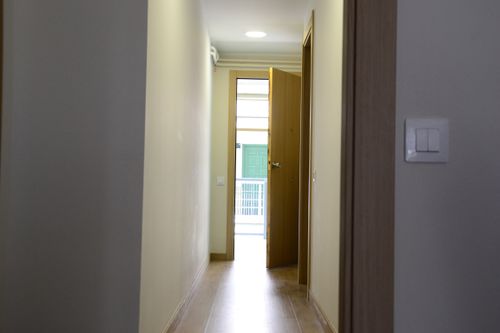 Rehabilitació, Edifici Guillermo