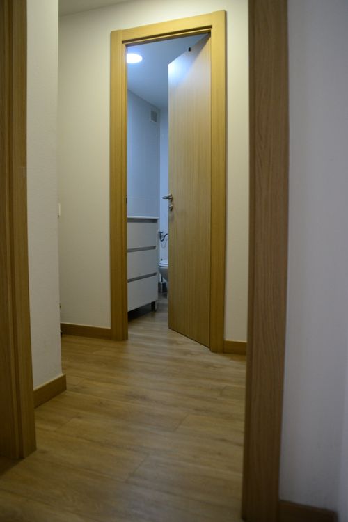 Rehabilitació, Edifici Guillermo