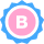 Icon for Permis B