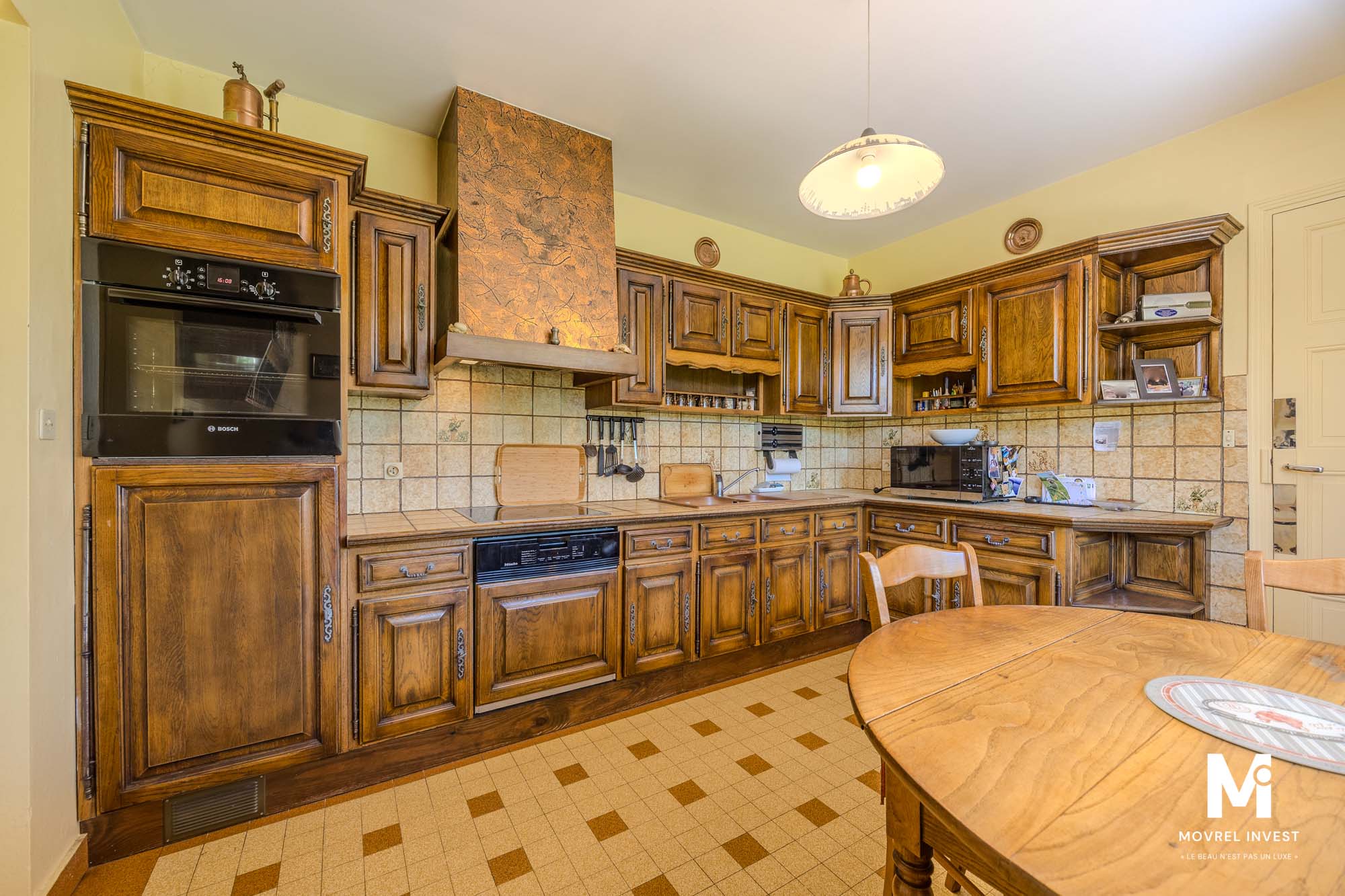 Photo 8 de Villa Joanna villa à vendre à Mont-de-Marsan par Movrel Invest