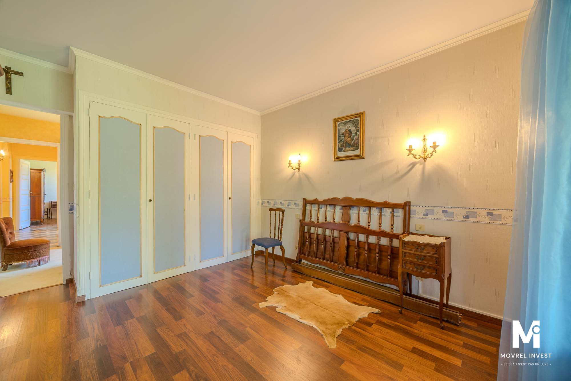 Photo 13 de Villa Joanna villa à vendre à Mont-de-Marsan par Movrel Invest