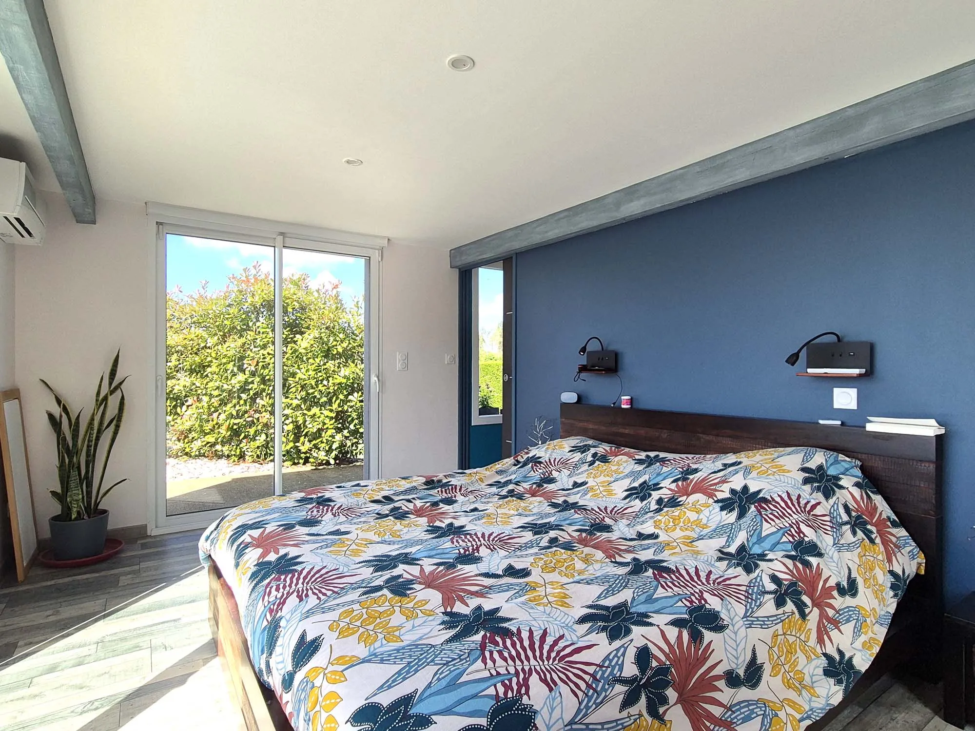 Photo 12 de Villa Céline villa à vendre à Pouydesseaux par Movrel Invest
