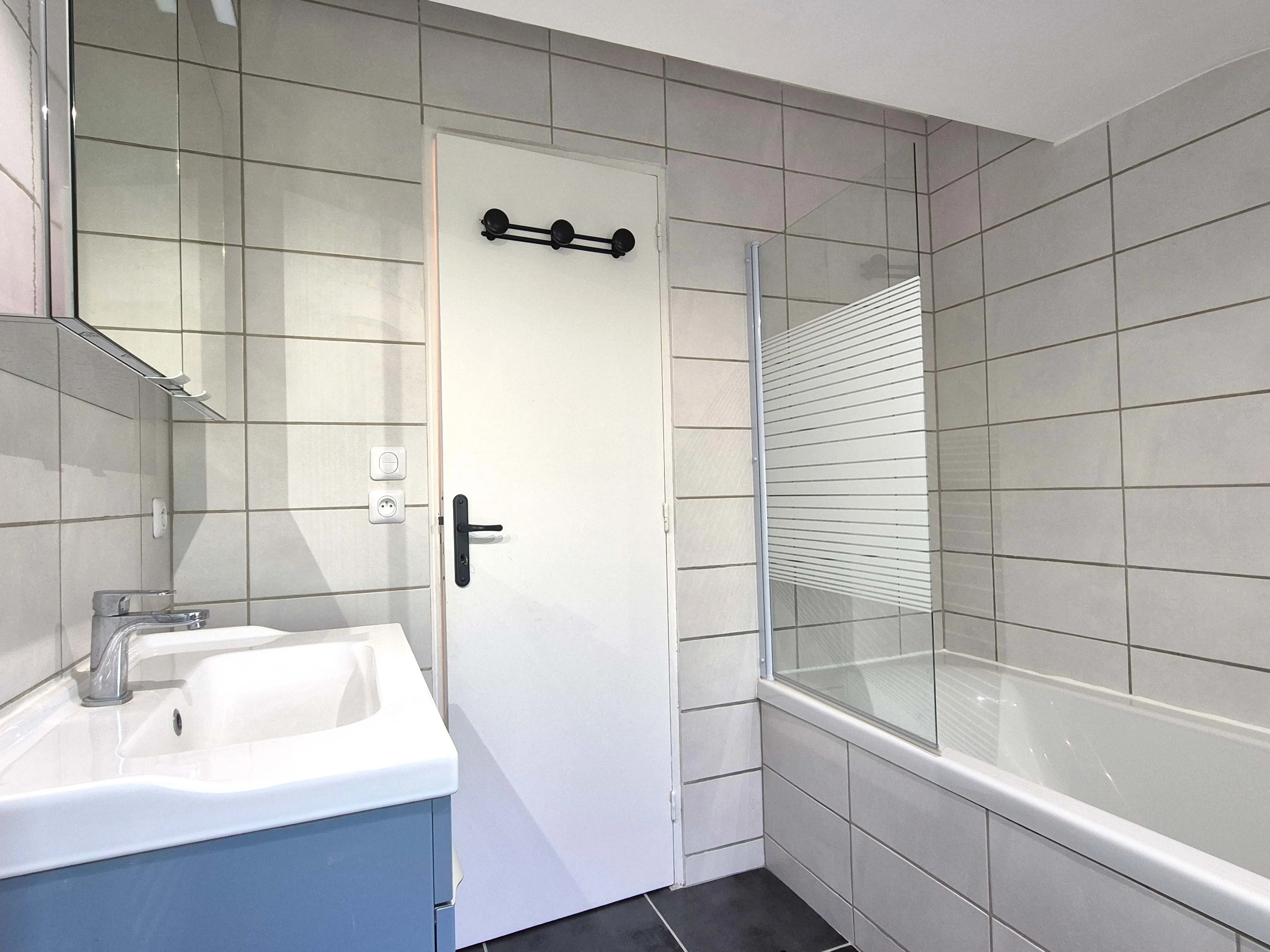 Photo 12 de Villa Gaëlle villa à vendre à Bretagne-de-Marsan par Movrel Invest