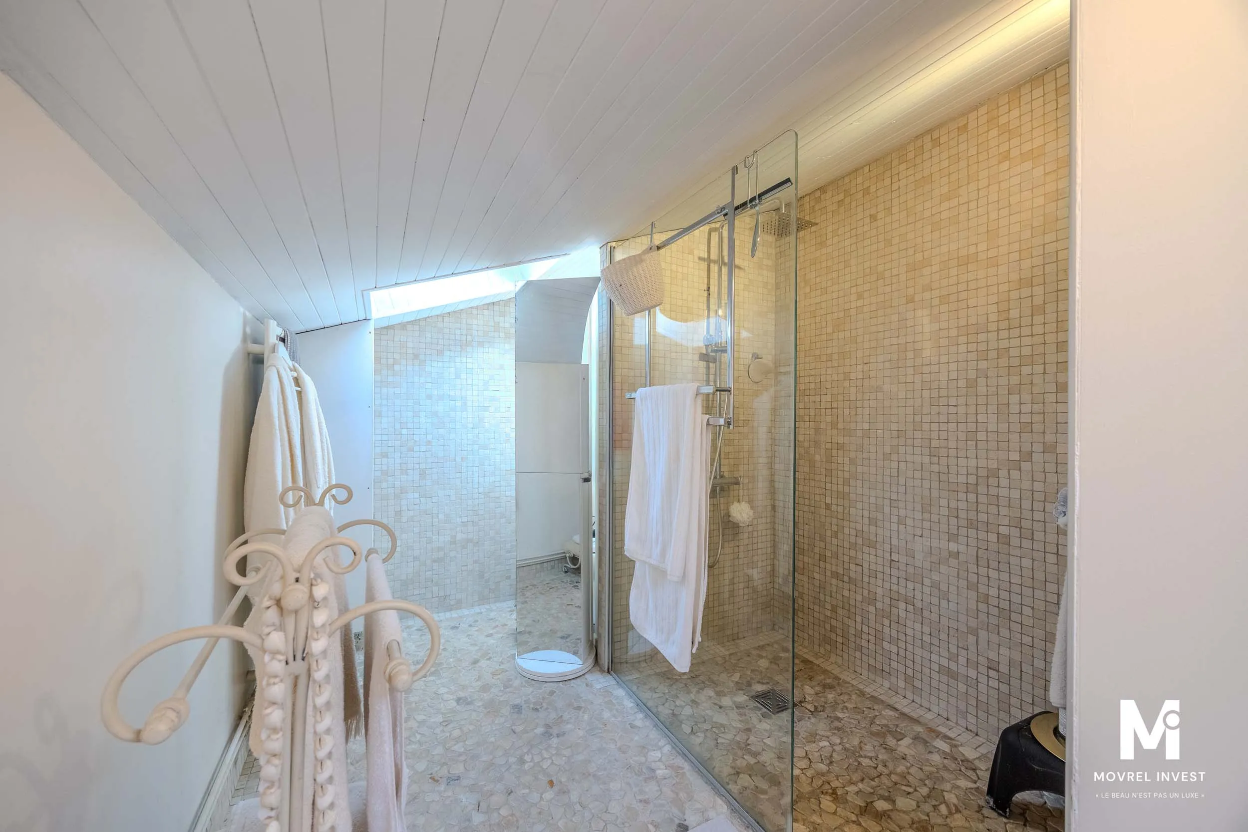 Photo 14 de Villa Cathy villa à vendre à Mont-de-Marsan par Movrel Invest