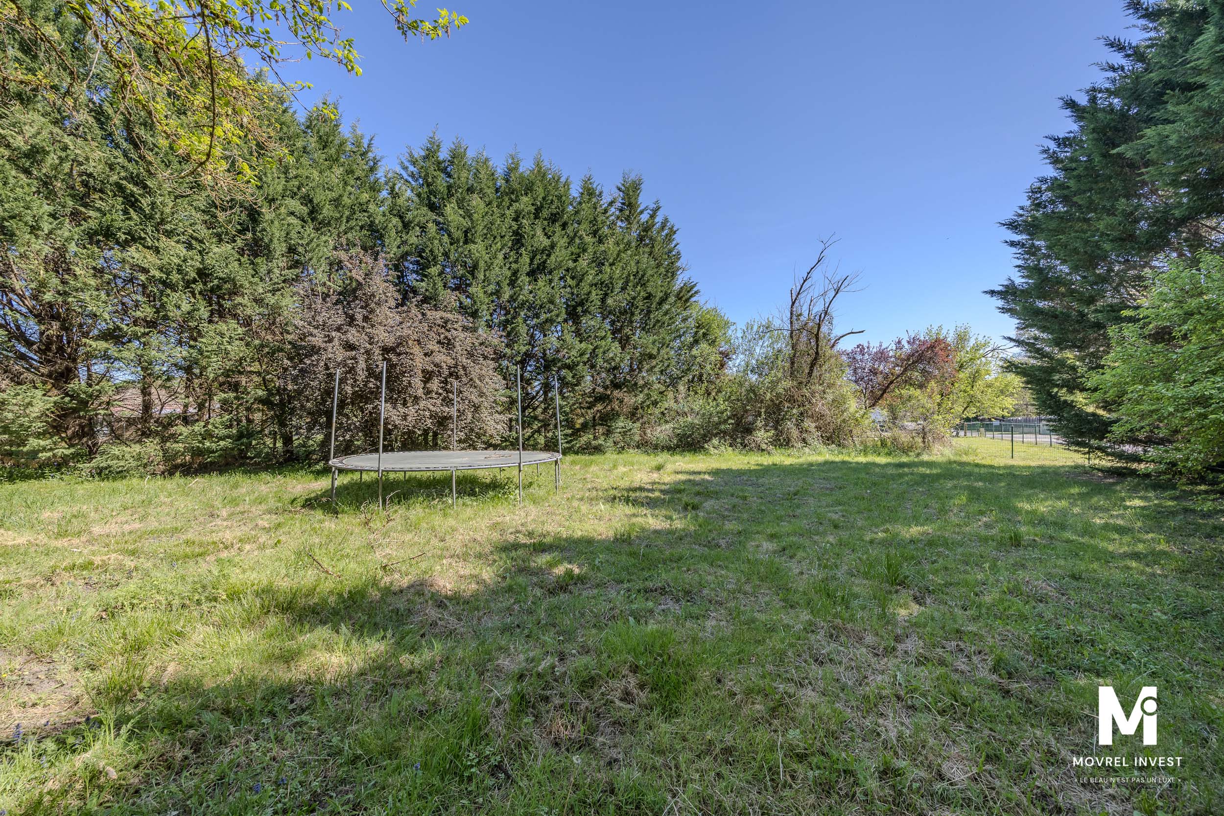 Photo 12 de Villa Christelle villa à vendre à Bélis par Movrel Invest