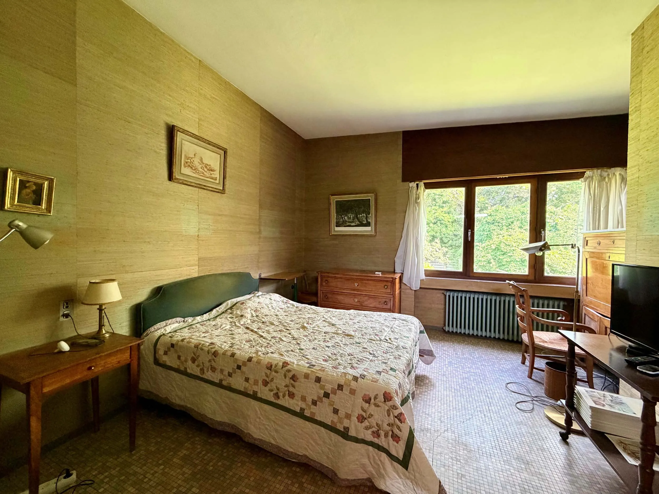 Photo 5 de Villa Marie villa à vendre à Mont-de-Marsan par Movrel Invest