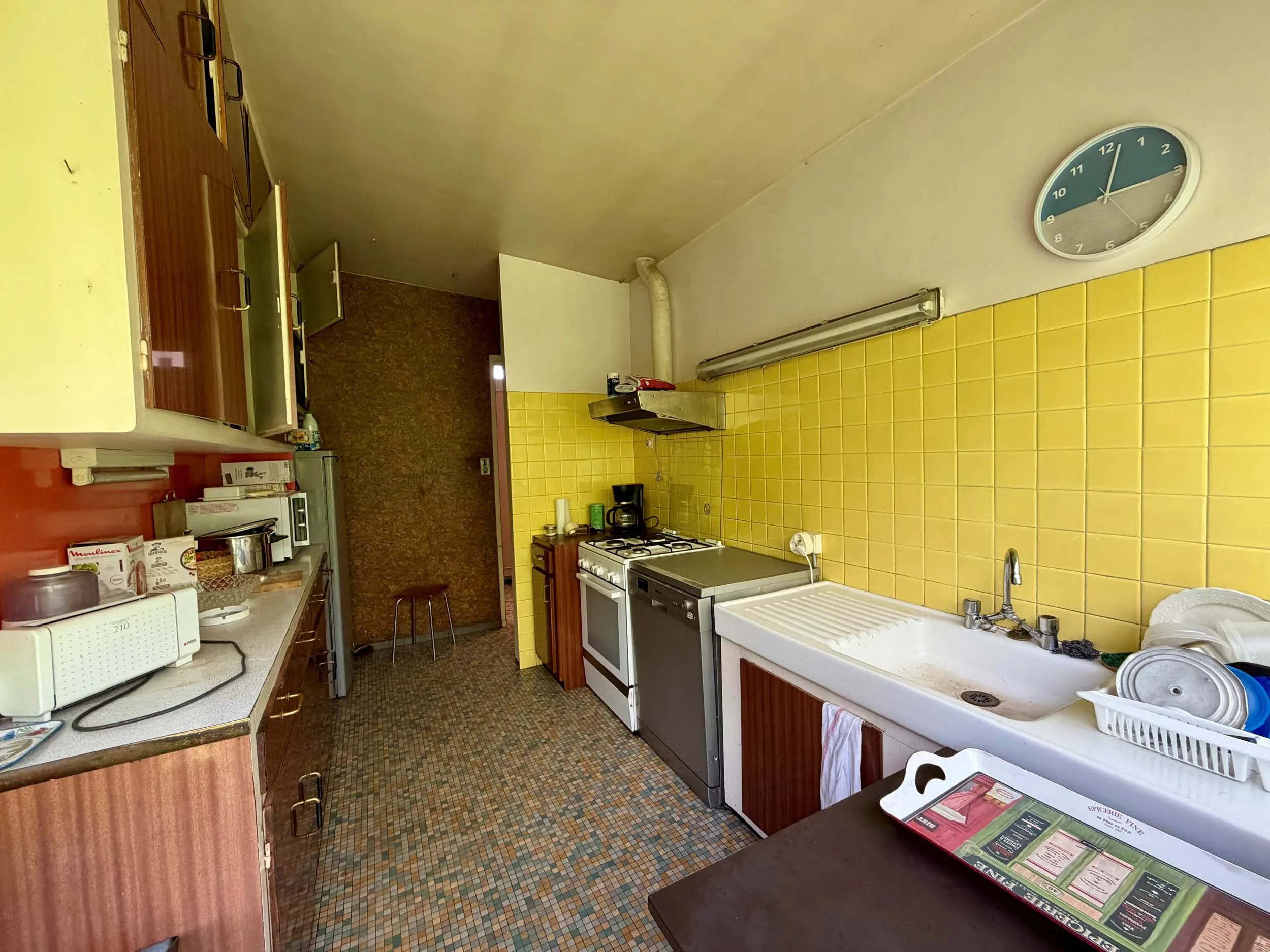 Photo 13 de Villa Marie villa à vendre à Mont-de-Marsan par Movrel Invest