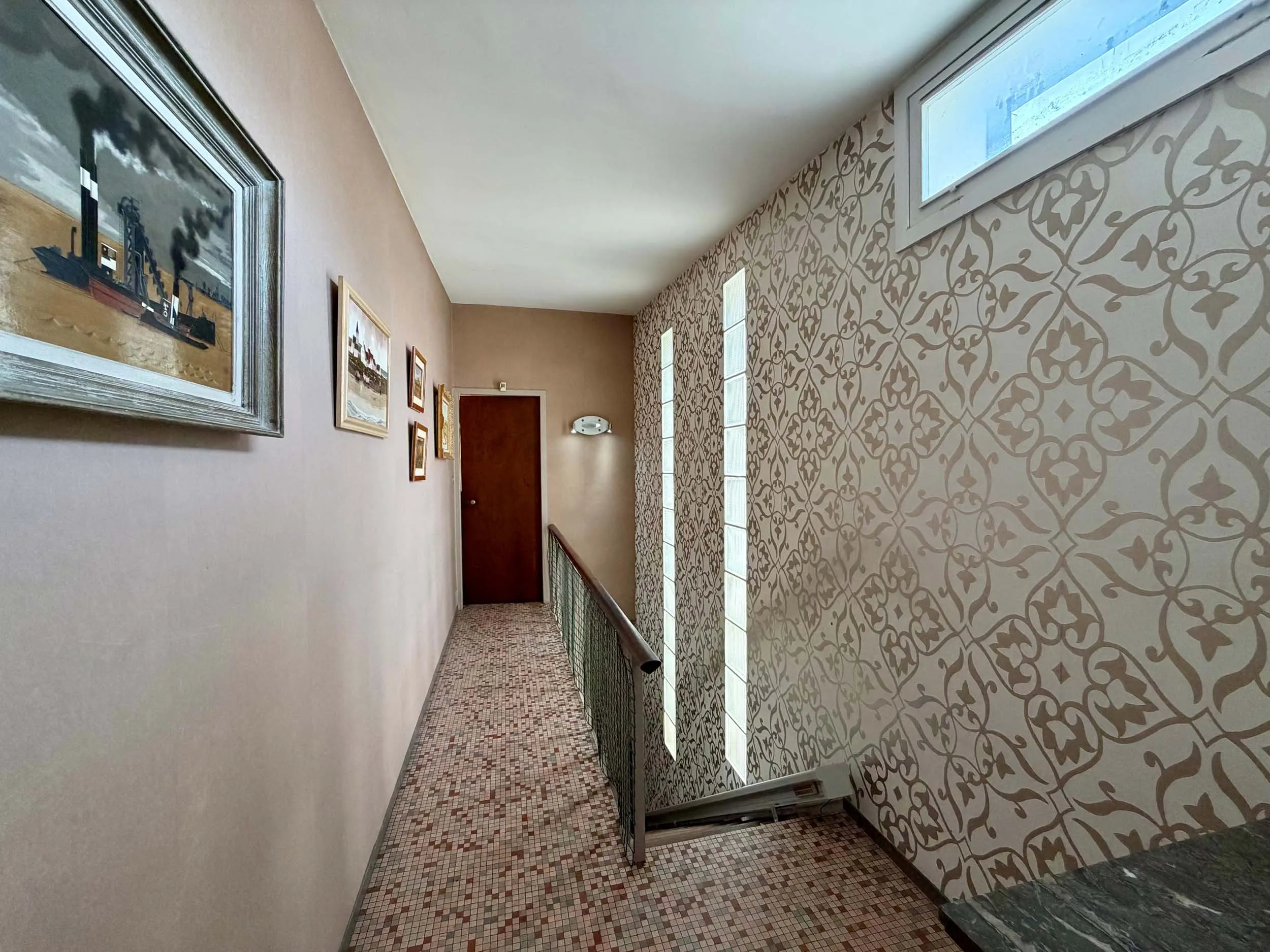 Photo 2 de Villa Marie villa à vendre à Mont-de-Marsan par Movrel Invest