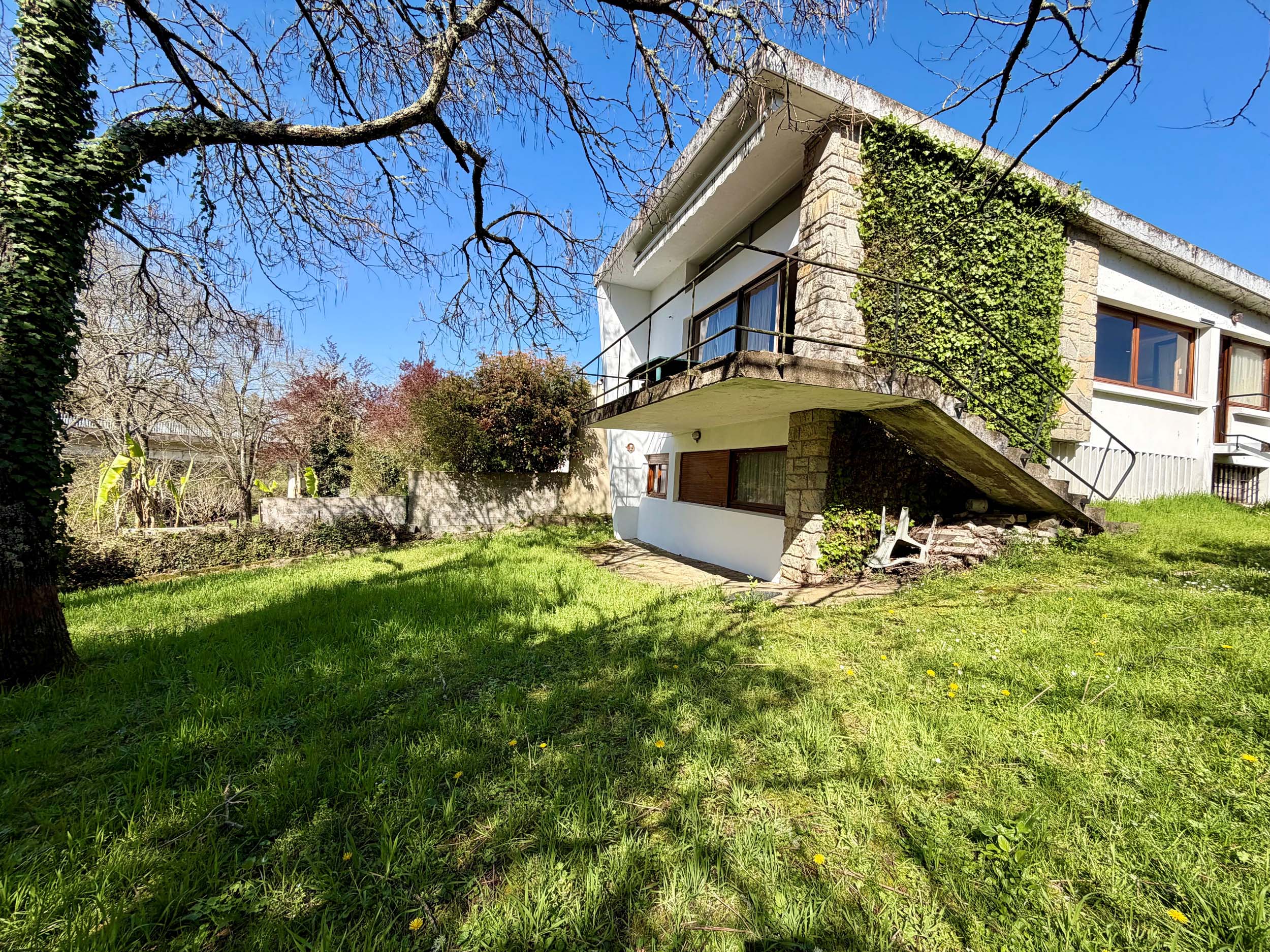 Photo 12 de Villa Marie villa à vendre à Mont-de-Marsan par Movrel Invest