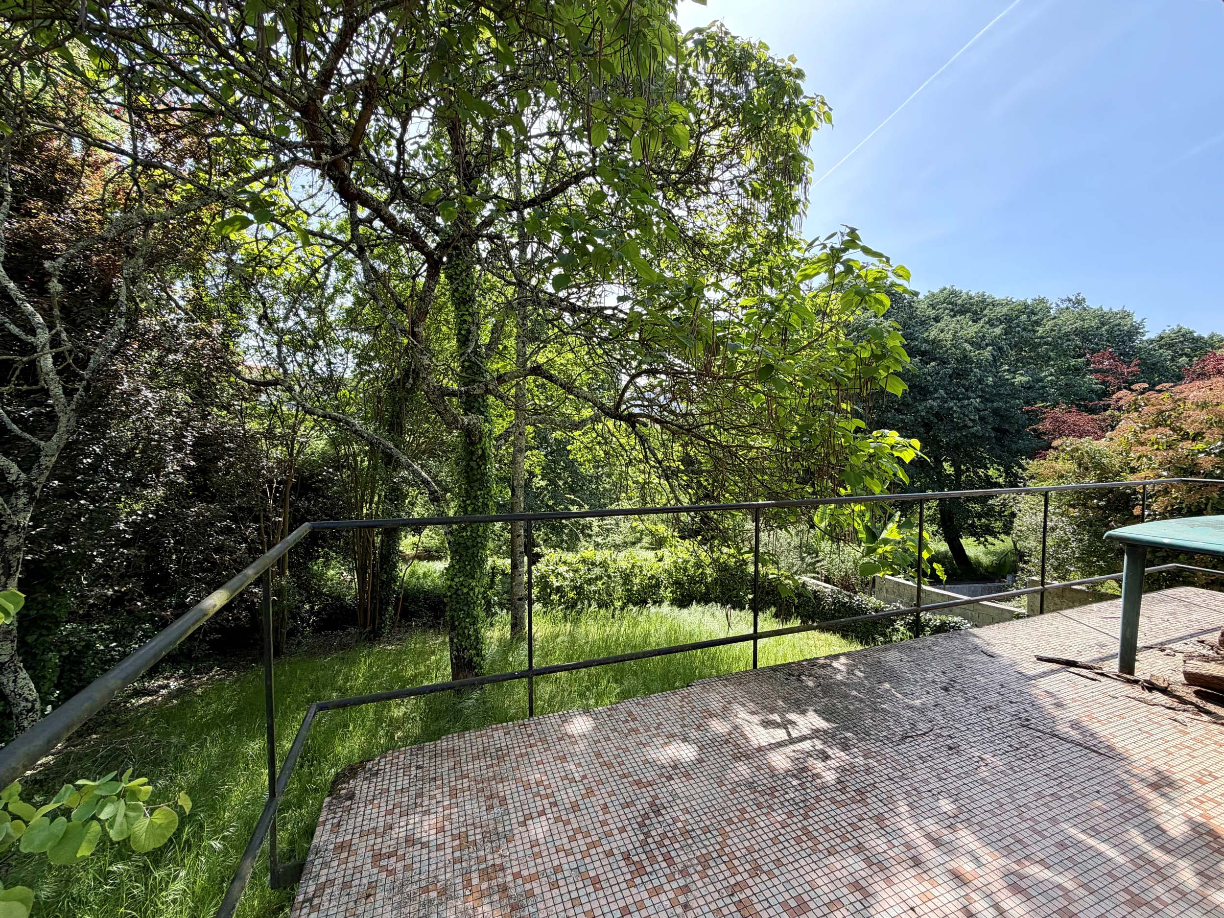 Photo 1 de Villa Marie villa à vendre à Mont-de-Marsan par Movrel Invest