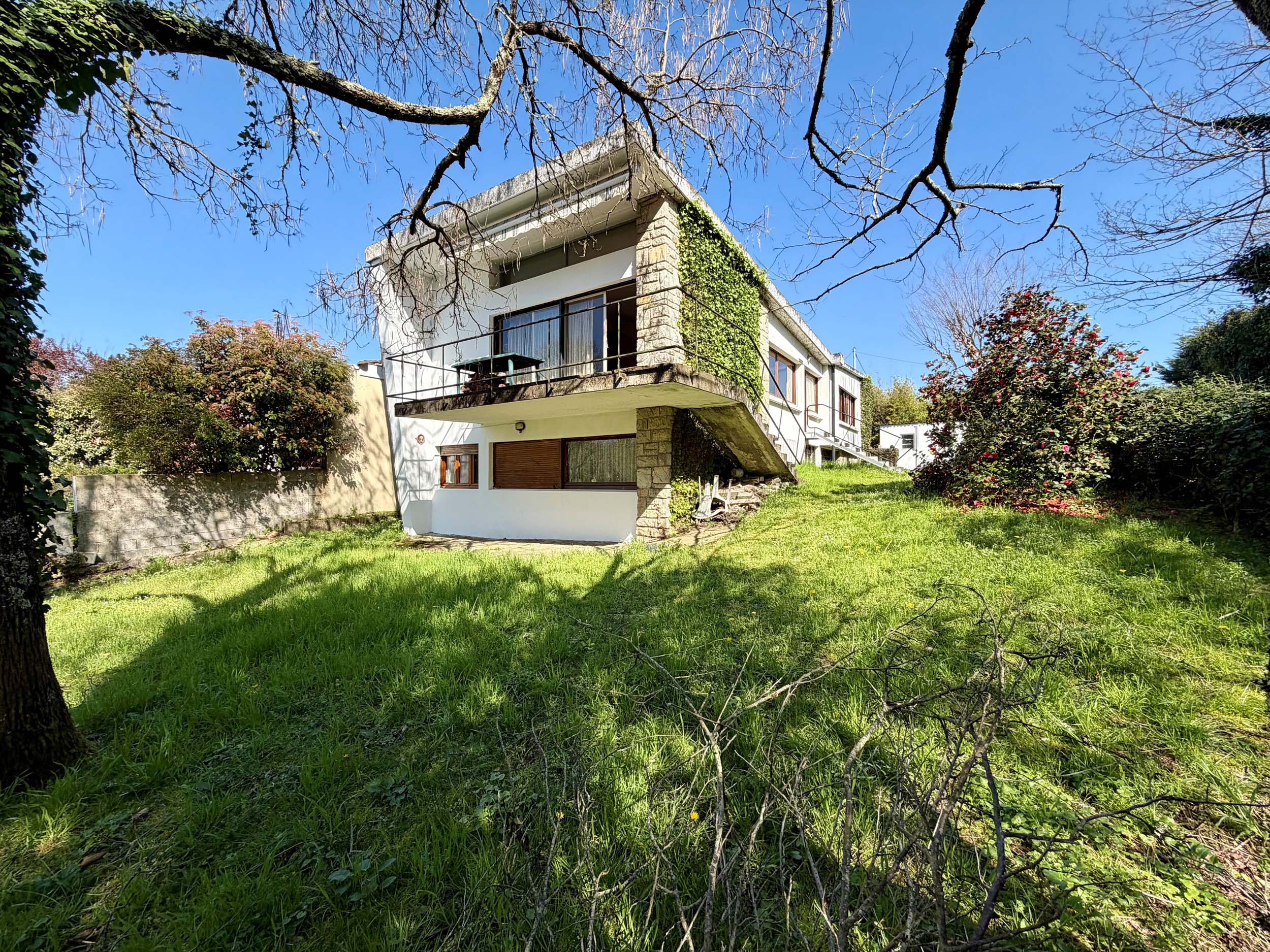 Photo 11 de Villa Marie villa à vendre à Mont-de-Marsan par Movrel Invest