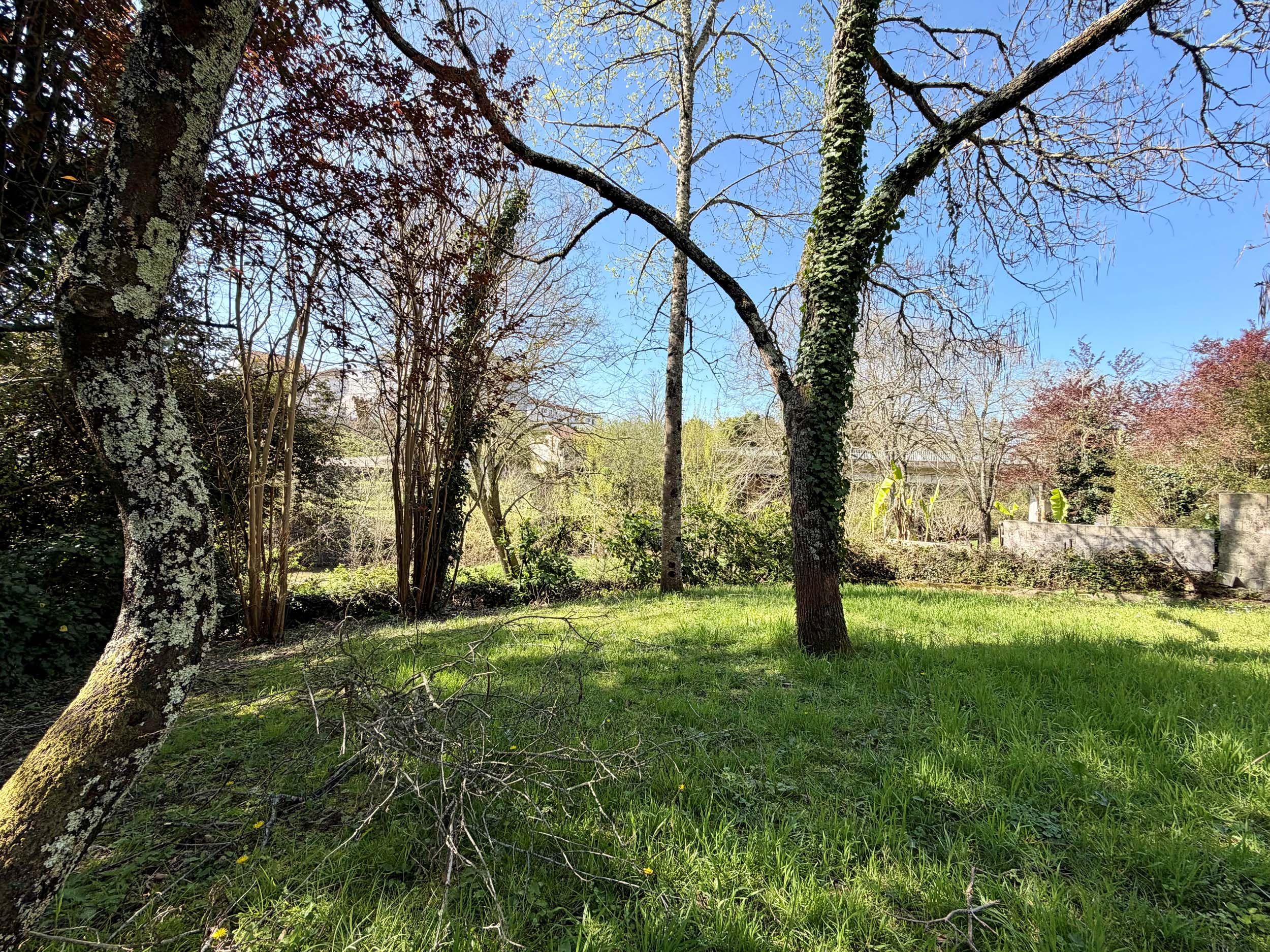 Photo 10 de Villa Marie villa à vendre à Mont-de-Marsan par Movrel Invest
