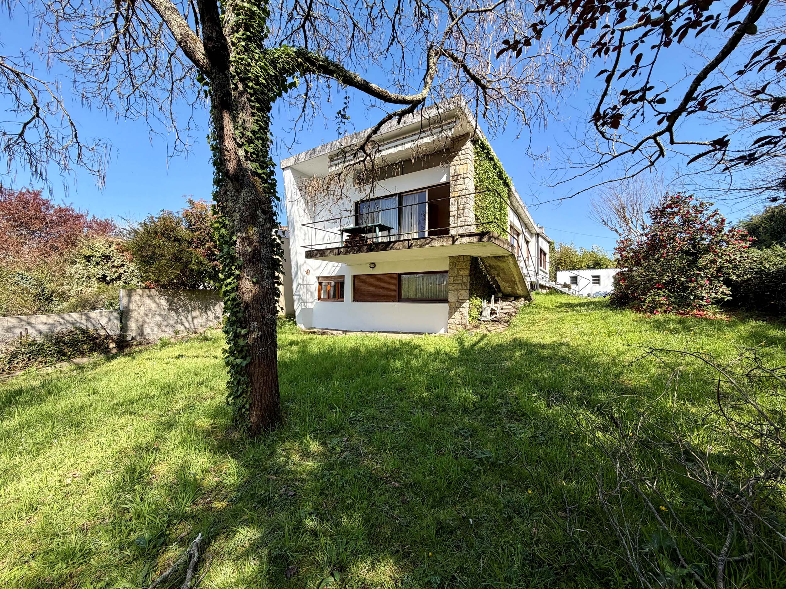 Photo 9 de Villa Marie villa à vendre à Mont-de-Marsan par Movrel Invest