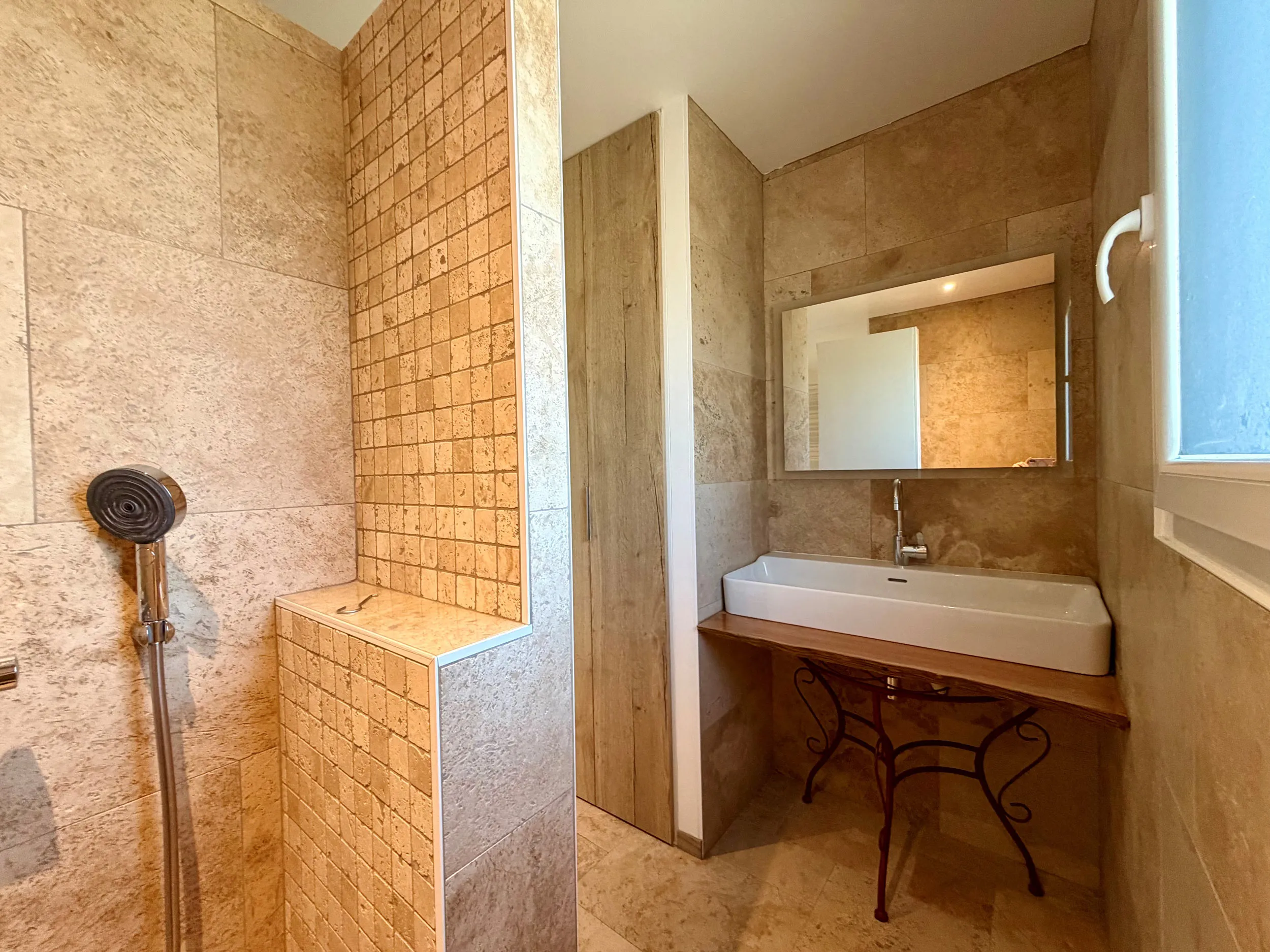 Photo 6 de Villa Charlotte villa à vendre à Ygos-Saint-Saturnin par Movrel Invest