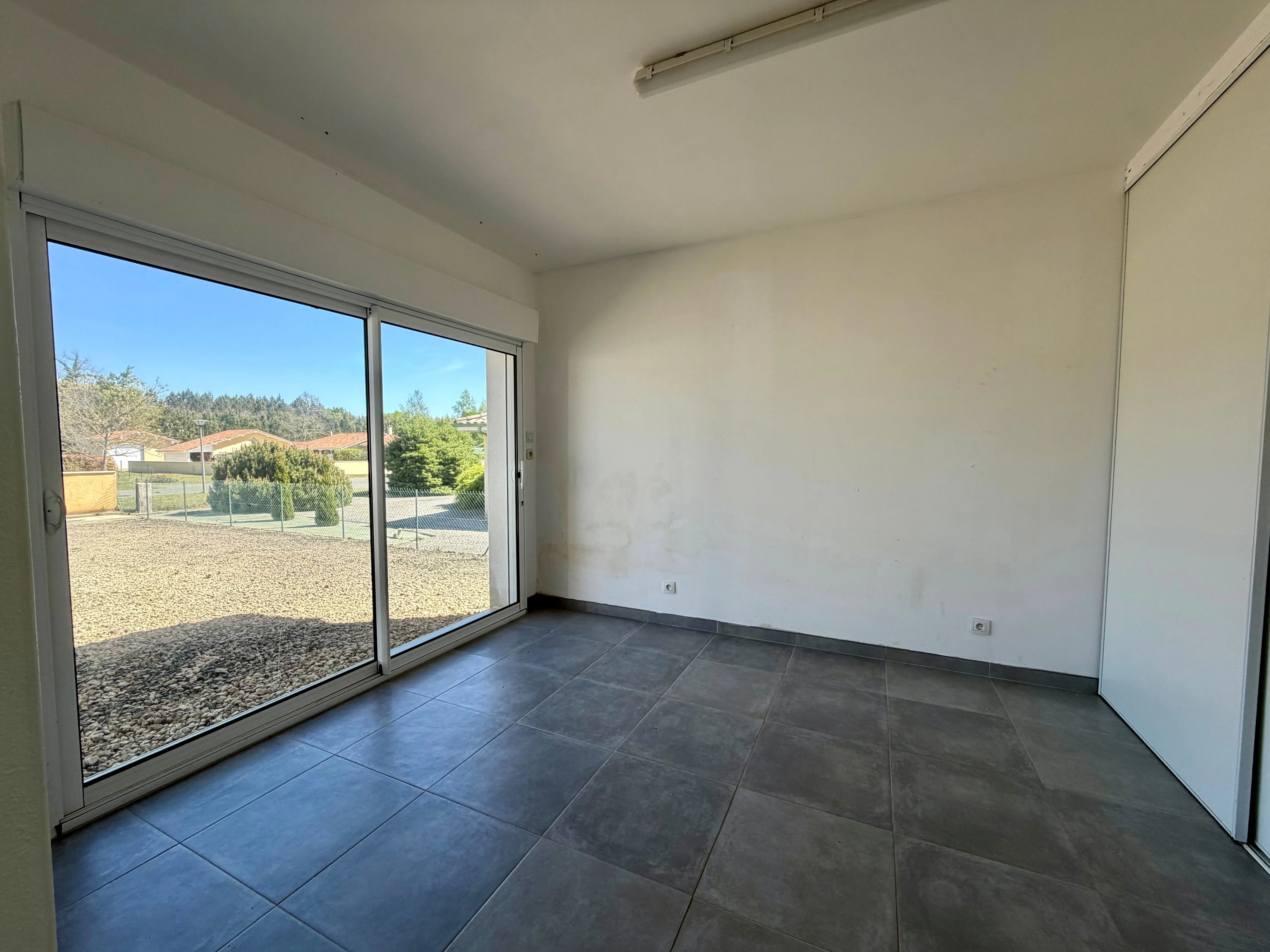 Photo 3 de Villa Charlotte villa à vendre à Ygos-Saint-Saturnin par Movrel Invest