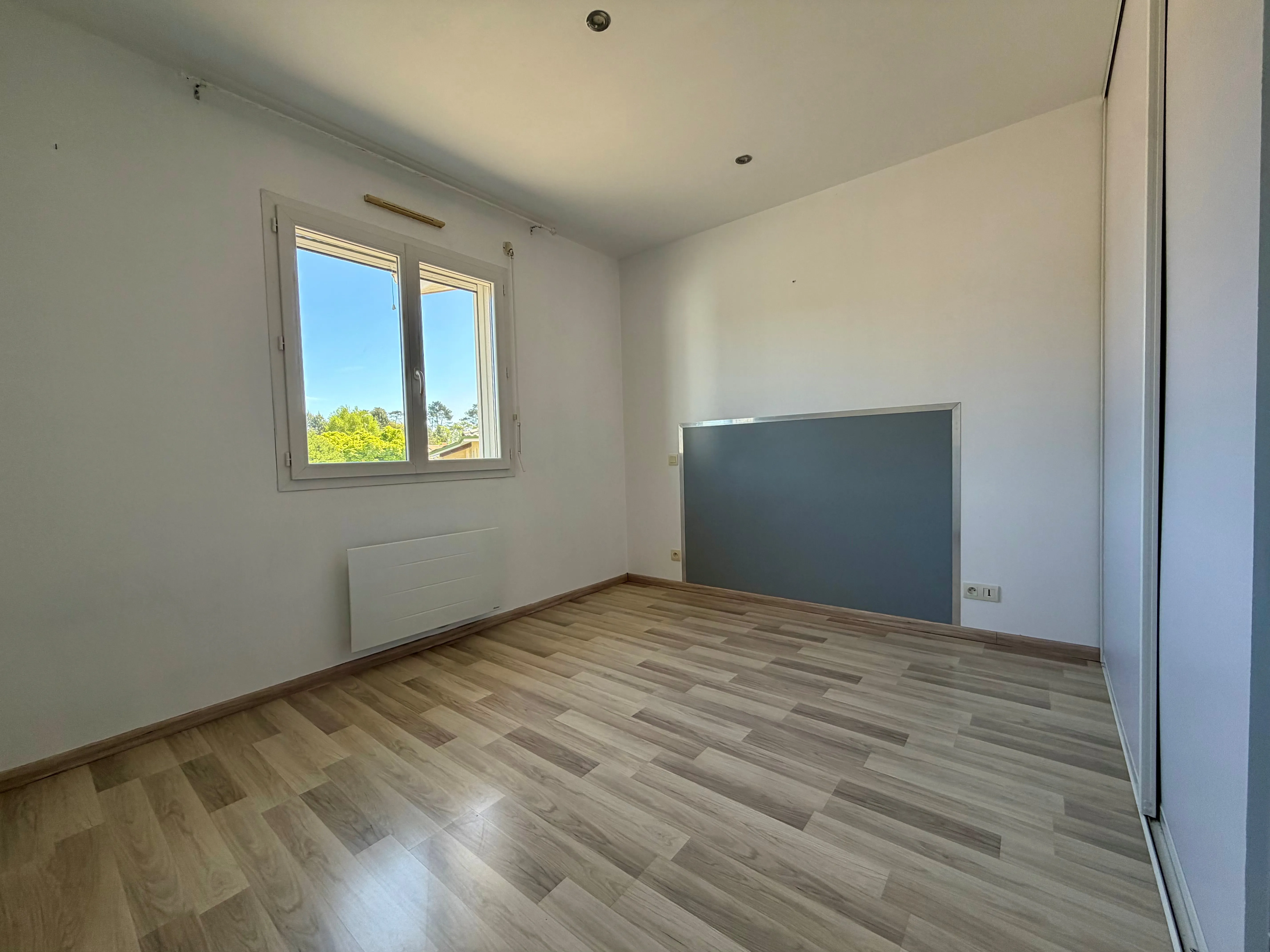 Photo 1 de Villa Charlotte villa à vendre à Ygos-Saint-Saturnin par Movrel Invest