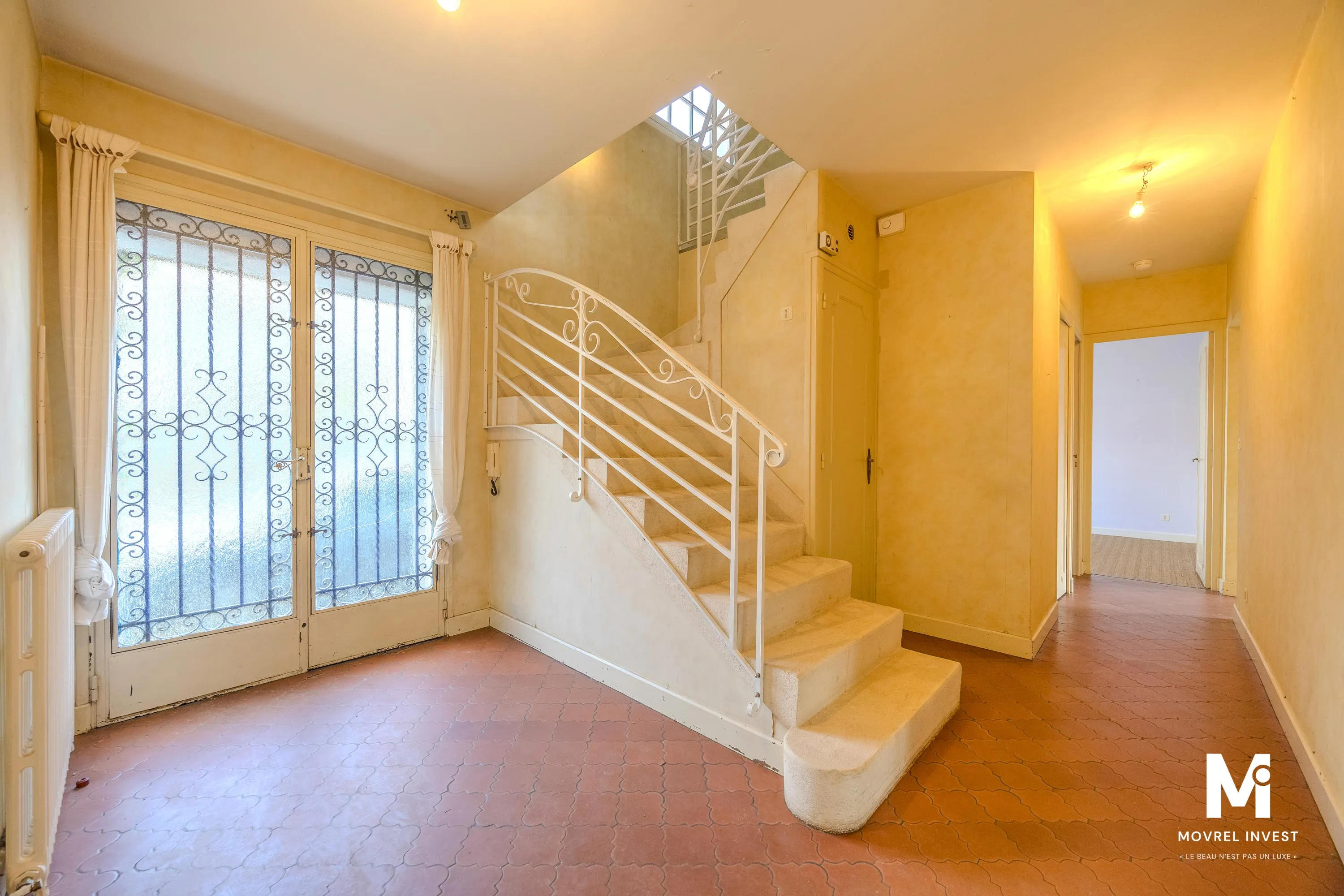 Photo 5 de Villa Carole villa à vendre à Mont-de-Marsan par Movrel Invest