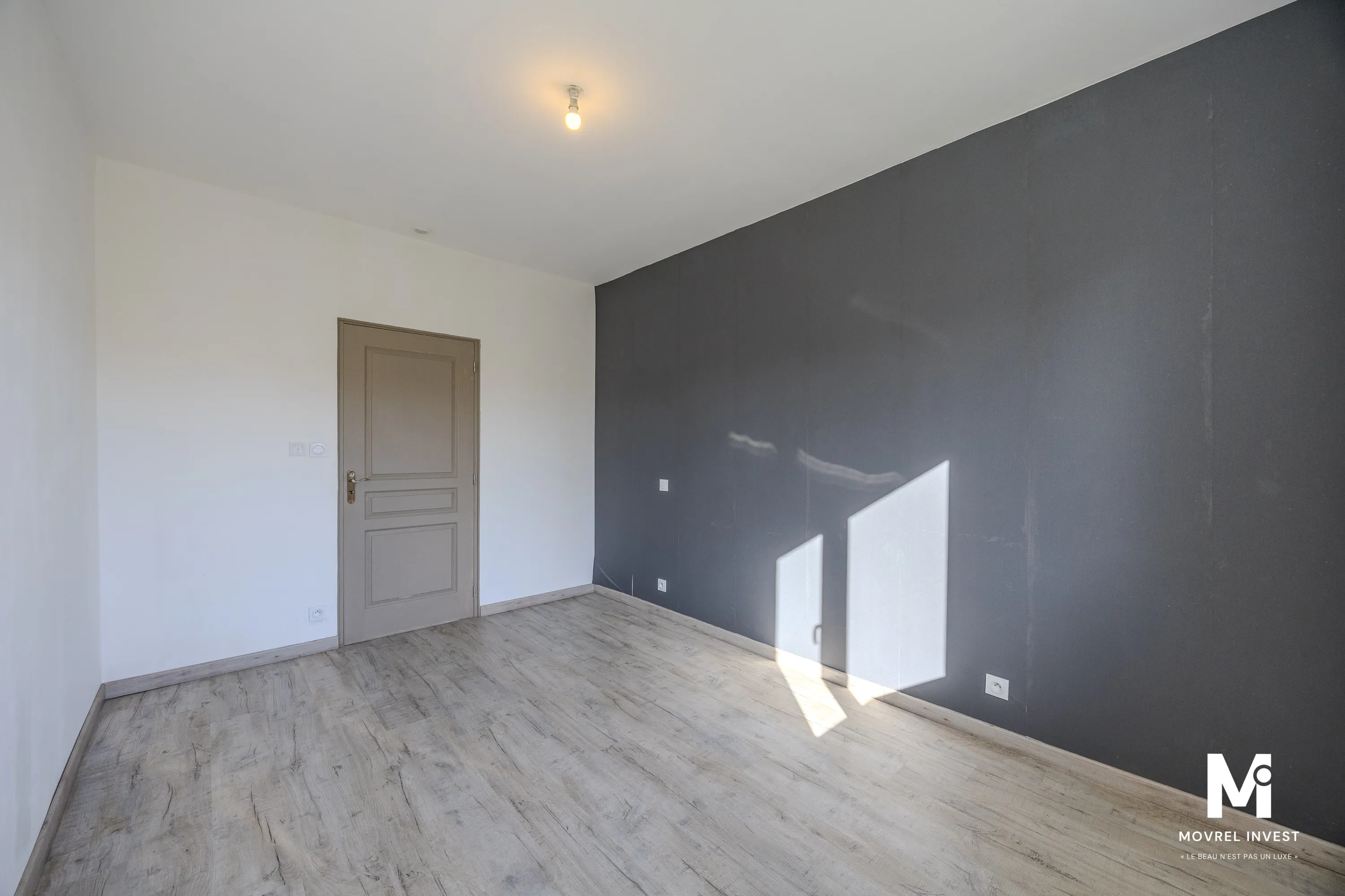 Photo 10 de Villa Elisa villa à vendre à Campet-et-Lamolère par Movrel Invest