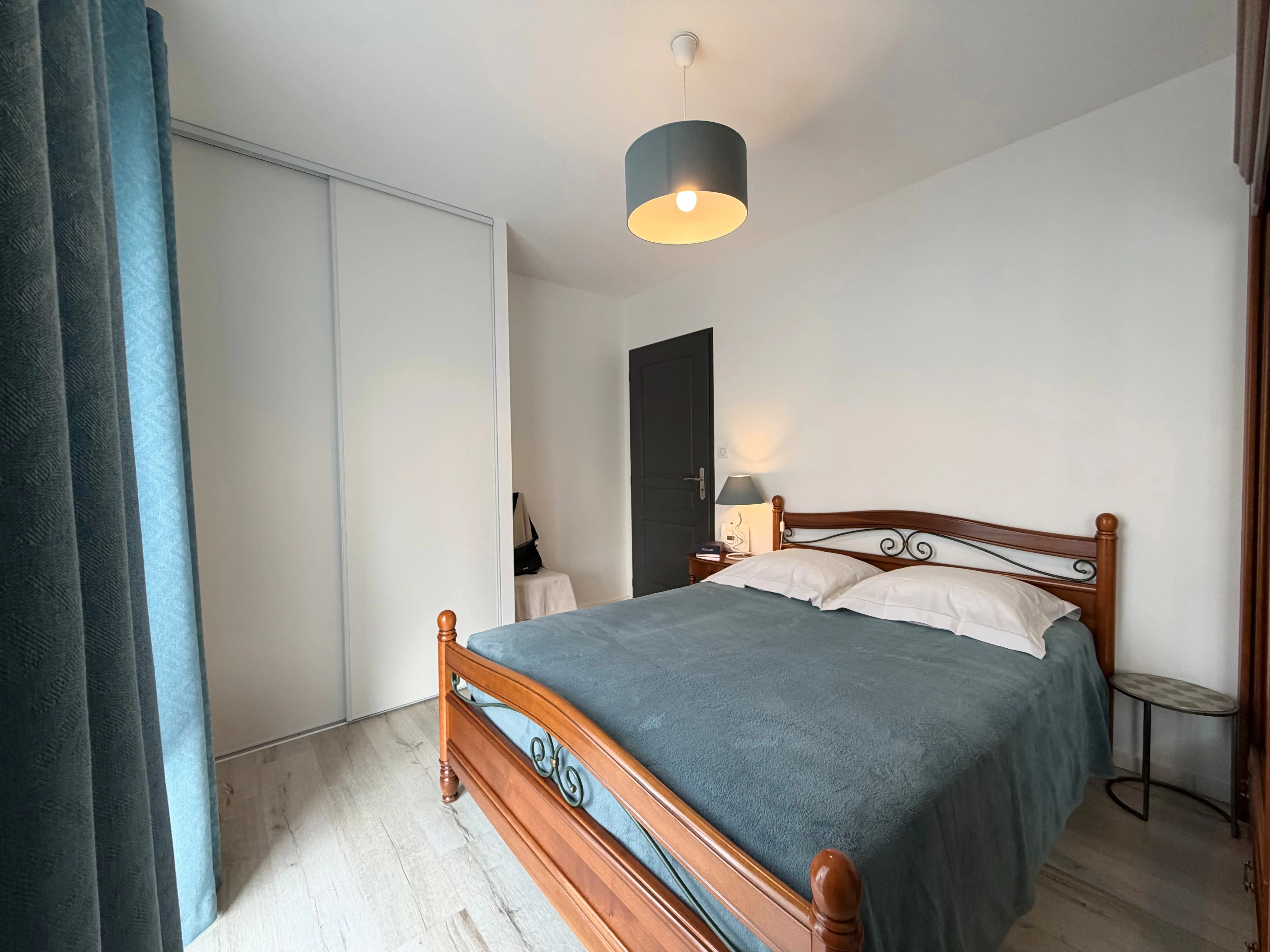 Photo 6 de Villa Véronique villa à vendre à Saint-Pierre-du-Mont par Movrel Invest