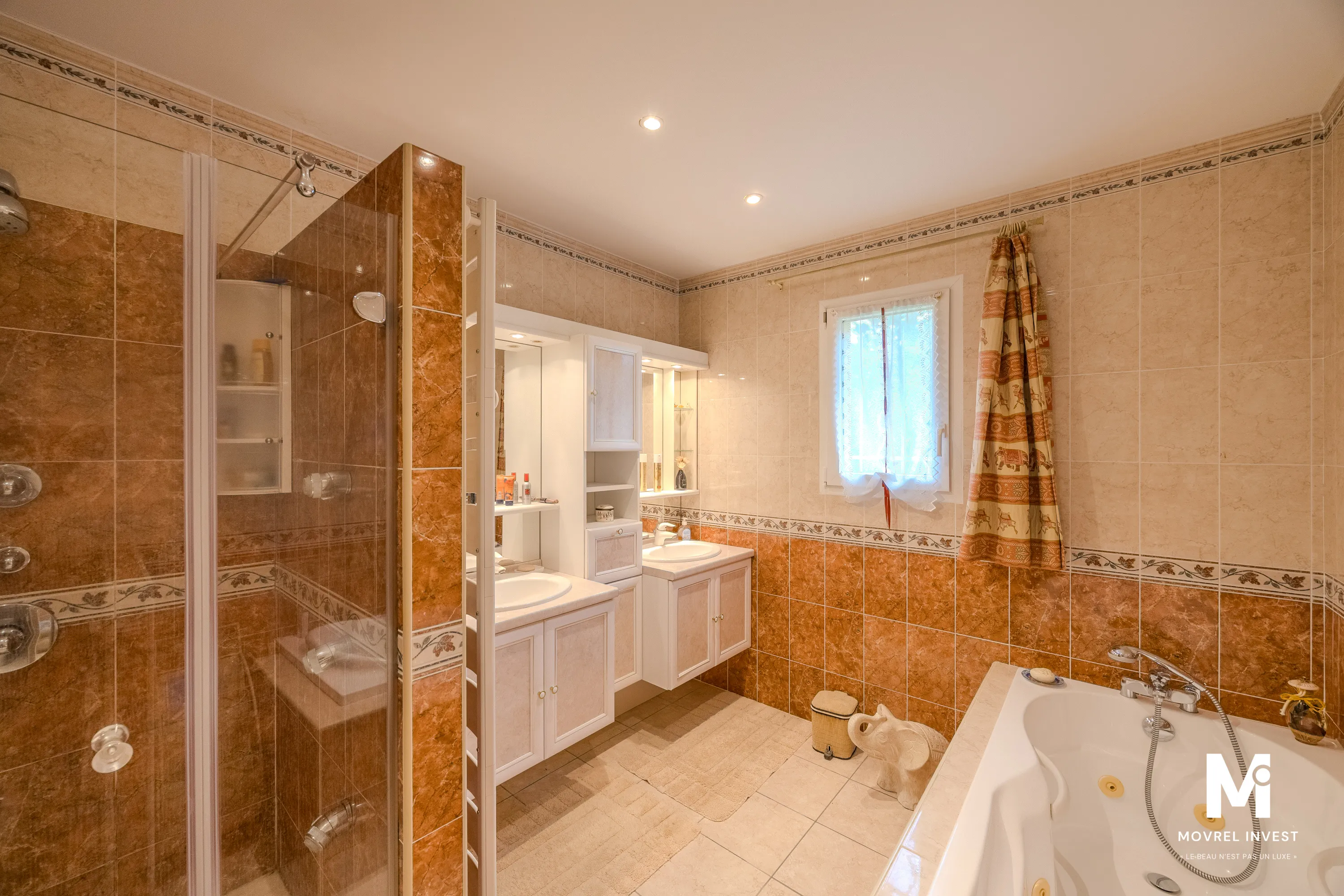 Photo 11 de Villa Marie villa à vendre à Mont-de-Marsan par Movrel Invest