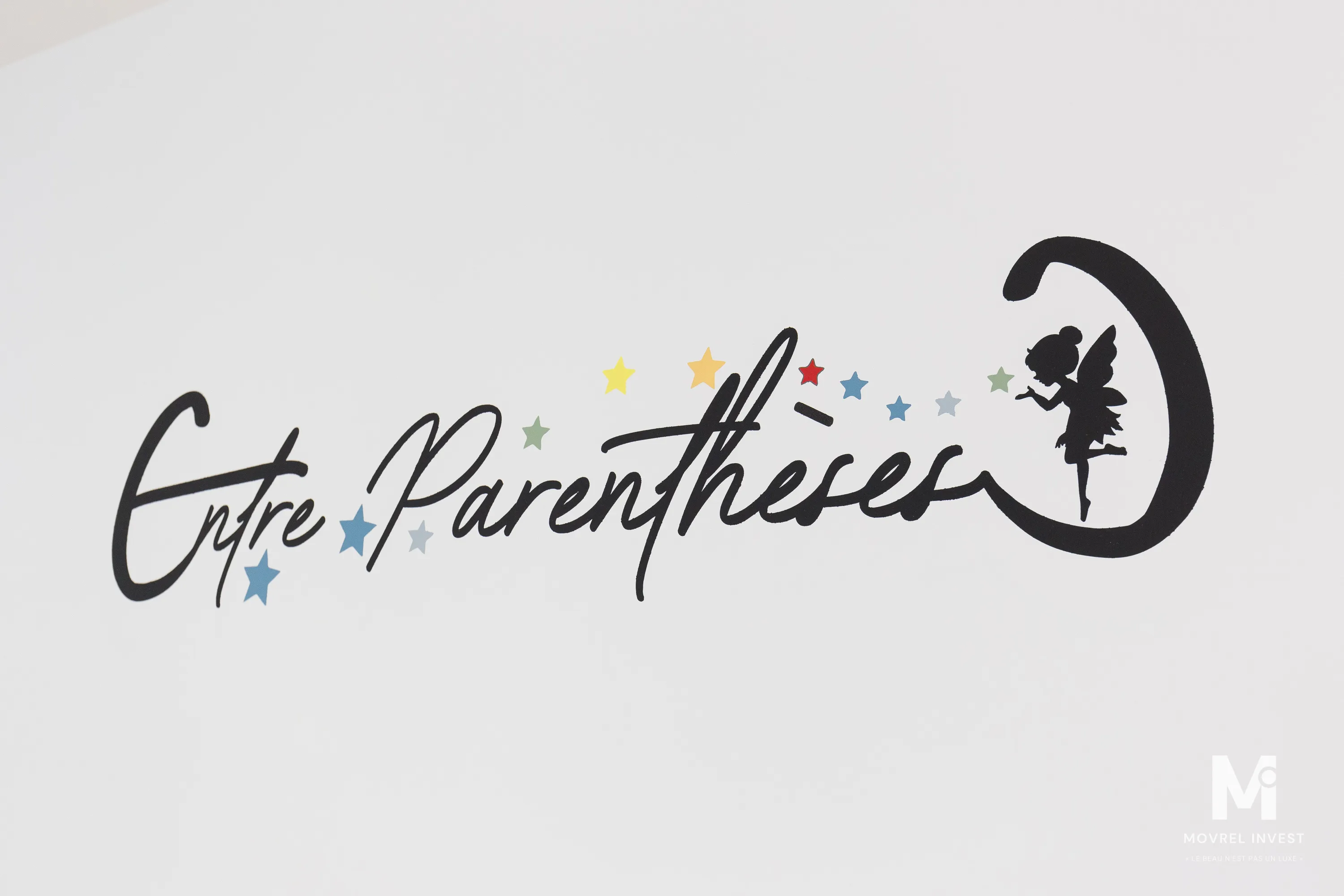 Détail 23 du projet ASSOCIATION ENFANTS ENTRE PARENTHÈSES signé Movrel Invest à Mont-de-Marsan