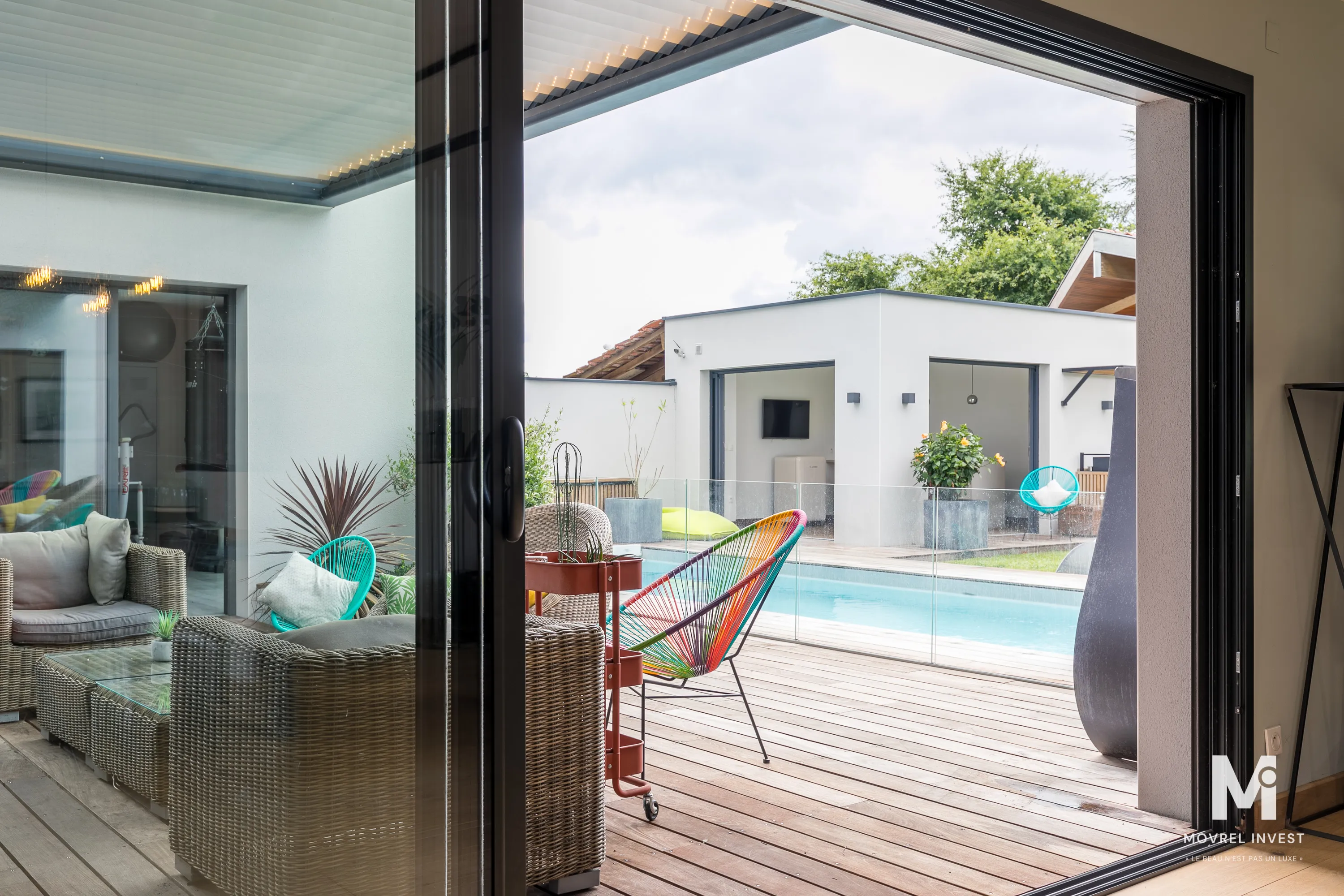 Illustration 2 de l'article : Les étapes clés pour vendre votre bien immobilier : guide pratique et conseils d’experts