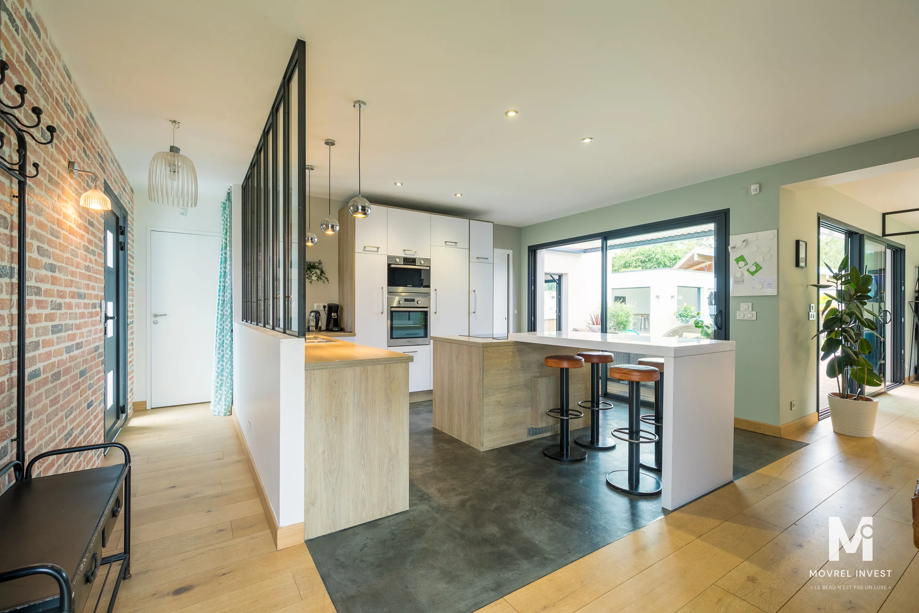 Image principale de l'article : Les étapes clés pour vendre votre bien immobilier : guide pratique et conseils d’experts