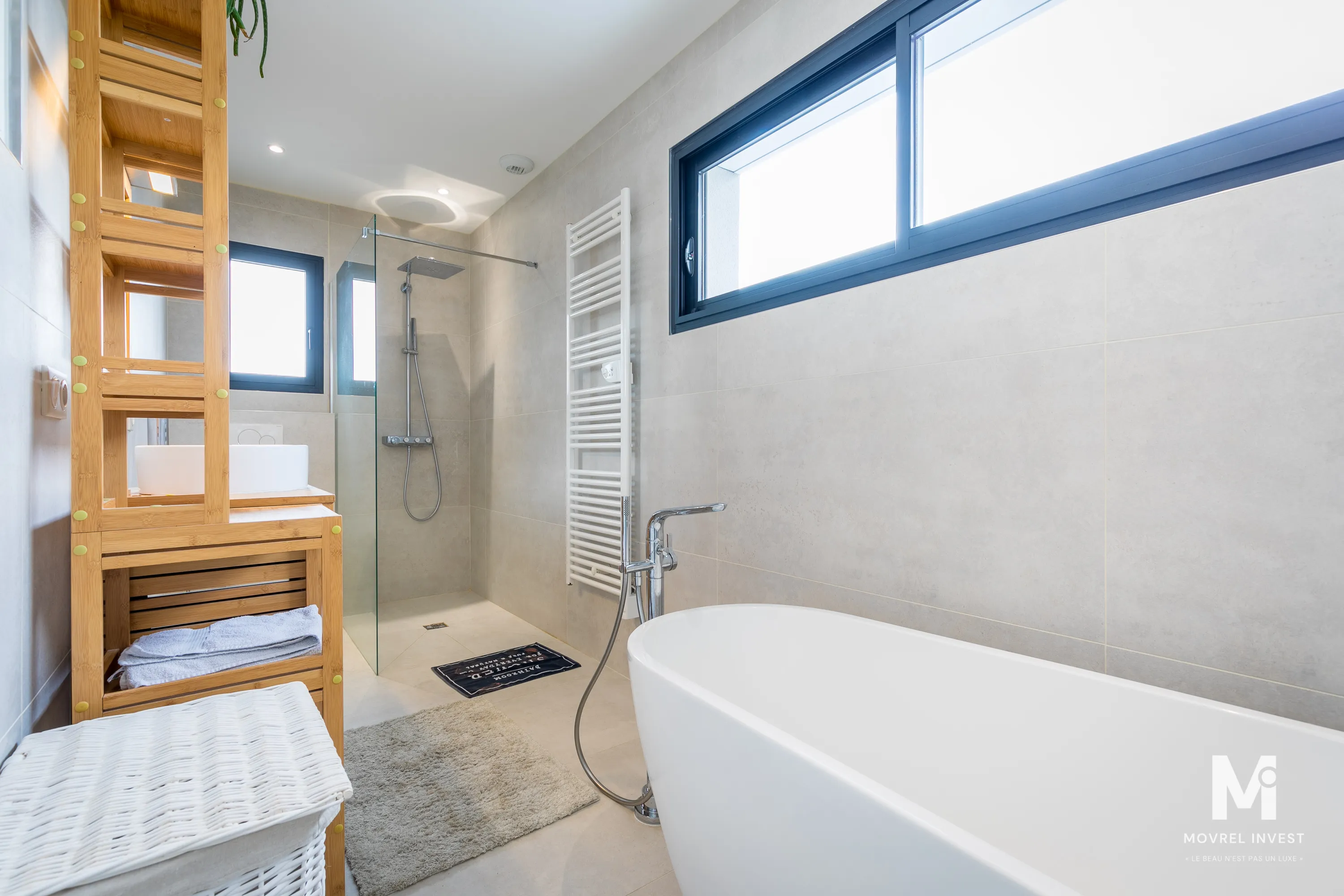 Illustration 5 de l'article : Les étapes clés pour vendre votre bien immobilier : guide pratique et conseils d’experts