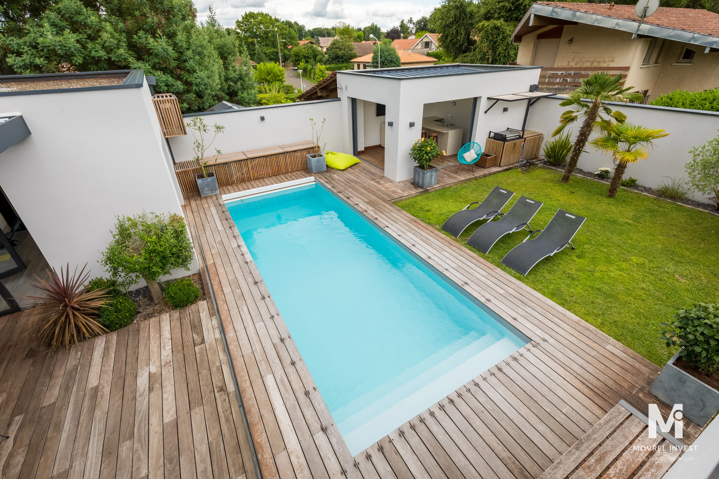 Illustration 6 de l'article : Les étapes clés pour vendre votre bien immobilier : guide pratique et conseils d’experts
