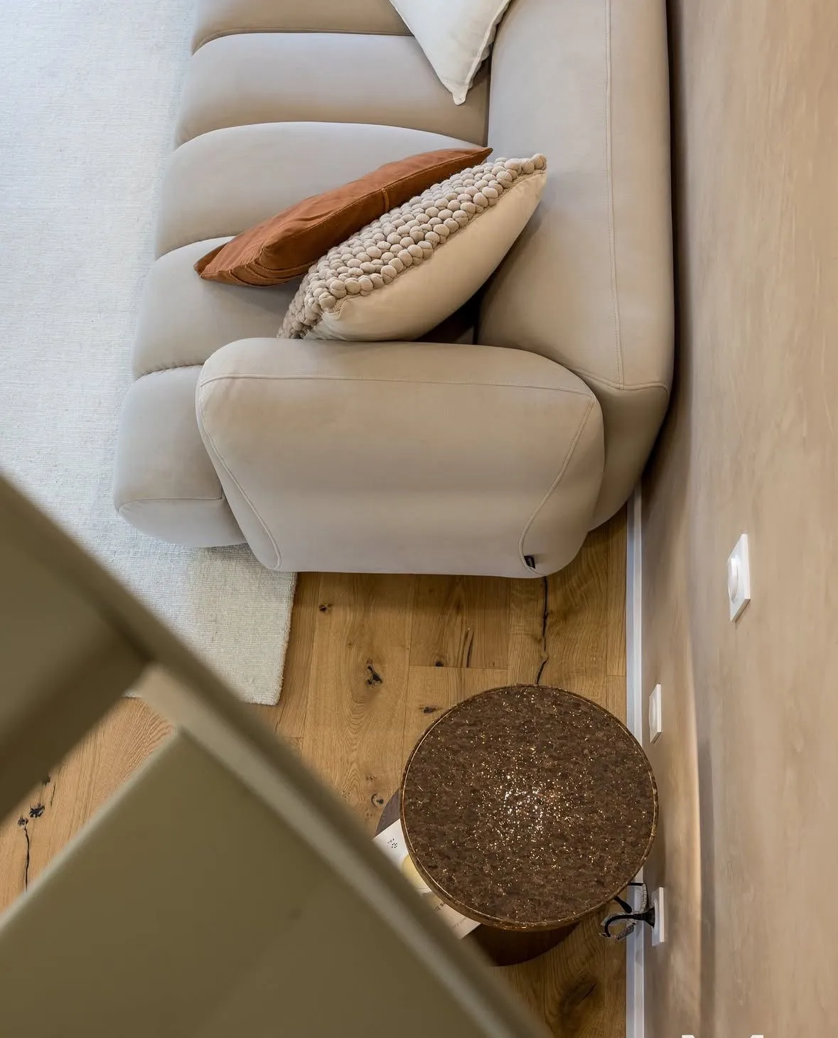 Maison à vendre à Mont-de-Marsan par l'agence Movrel Invest