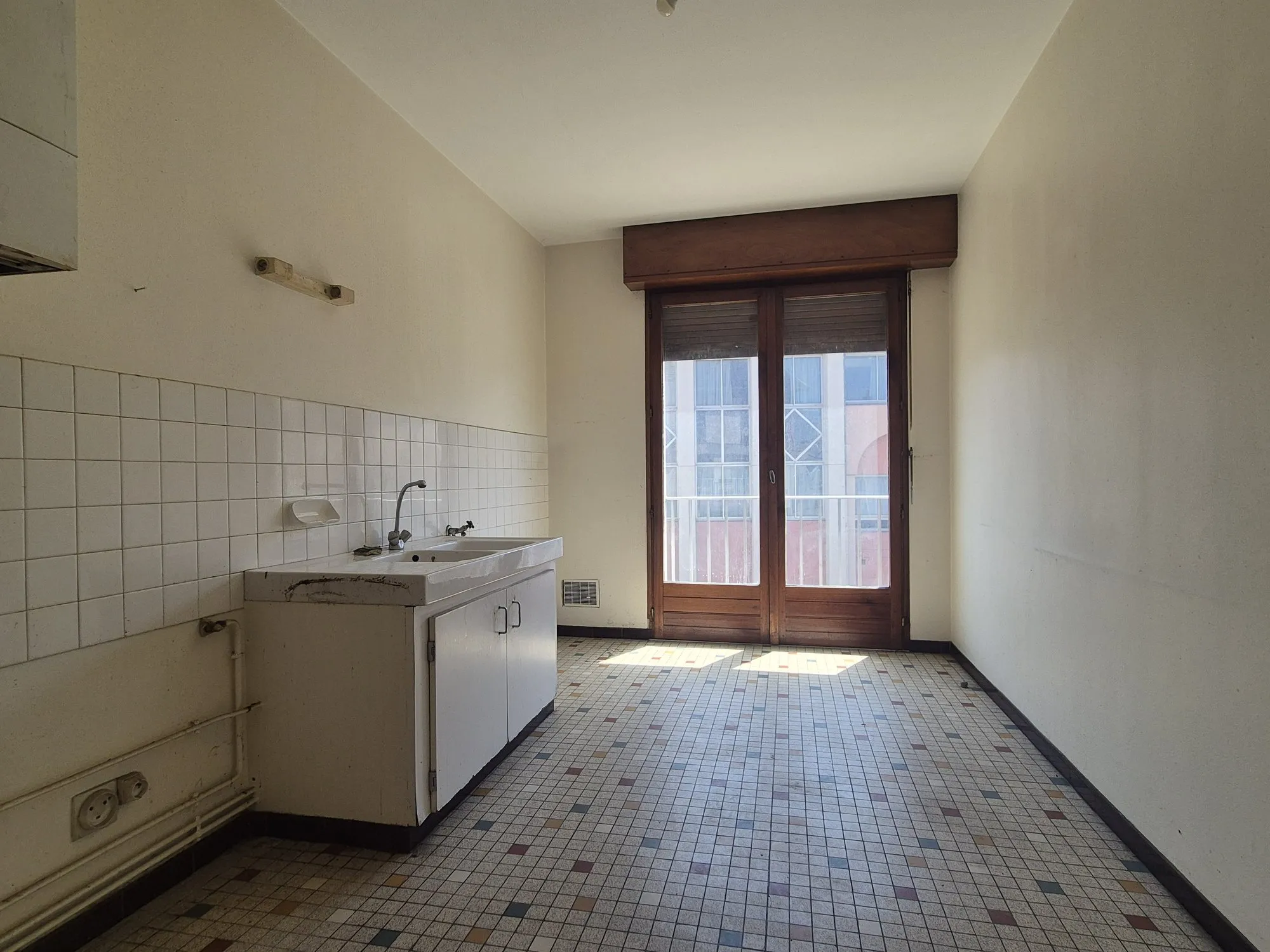 Photo 3 de Appartement Michèle appartement à vendre à Mont-de-Marsan par Movrel Invest
