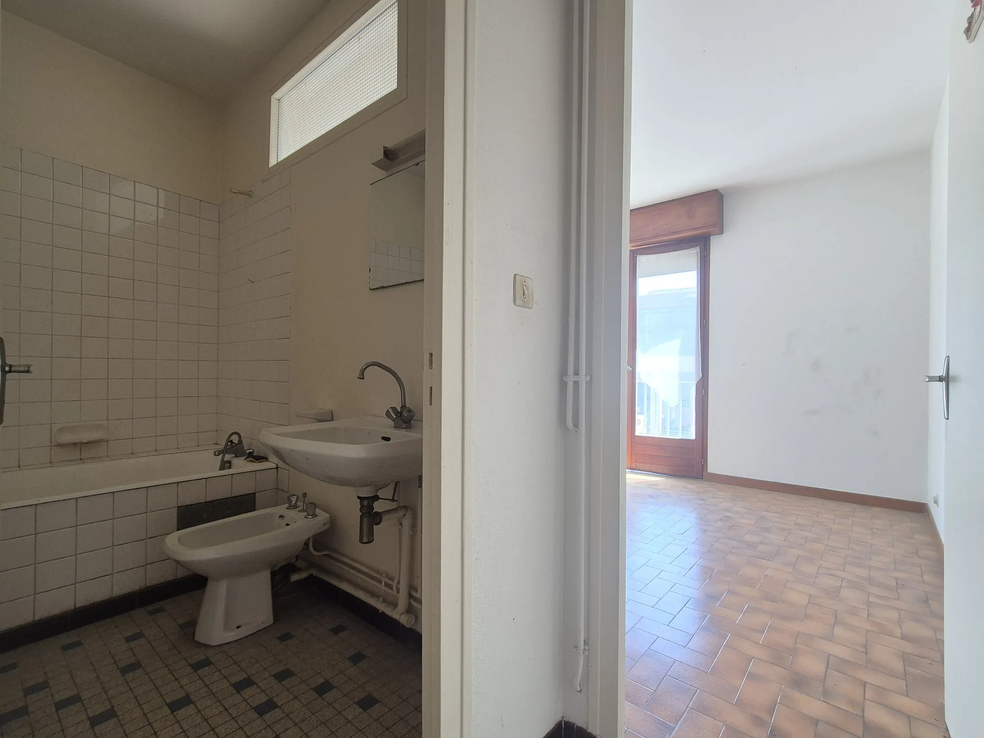 Photo 4 de Appartement Michèle appartement à vendre à Mont-de-Marsan par Movrel Invest