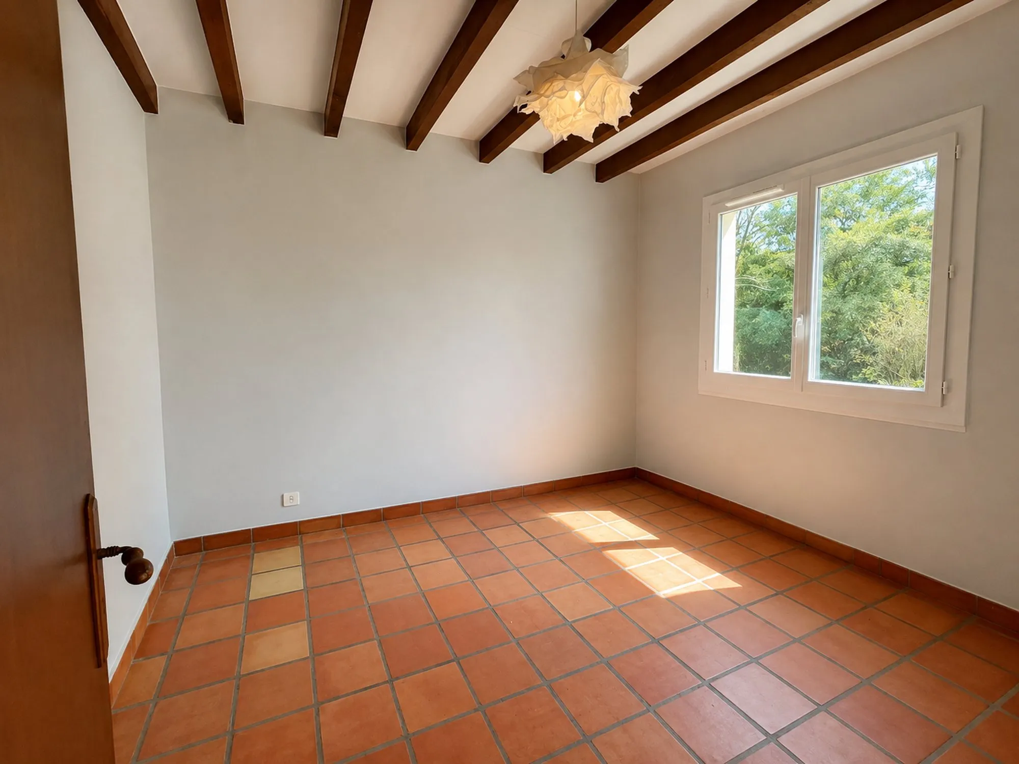 Photo 14 de Villa Monique villa à vendre à Saint-Maurice-sur-Adour par Movrel Invest