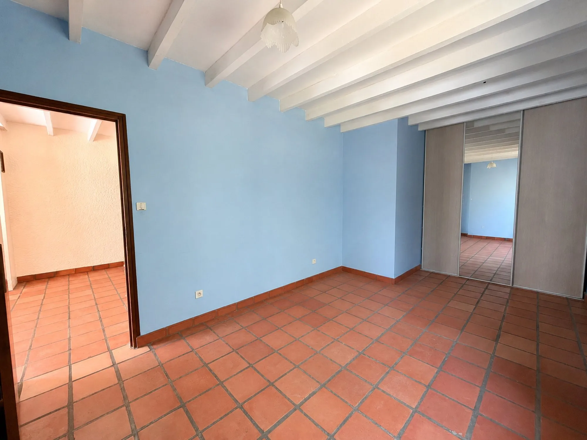 Photo 12 de Villa Monique villa à vendre à Saint-Maurice-sur-Adour par Movrel Invest