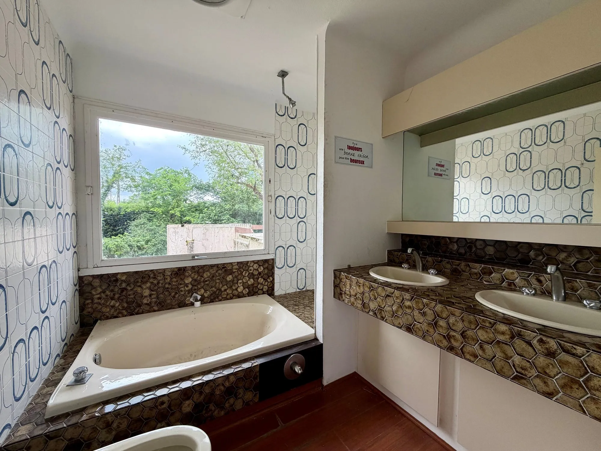 Photo 5 de Villa Hilda villa à vendre à Mont-de-Marsan par Movrel Invest