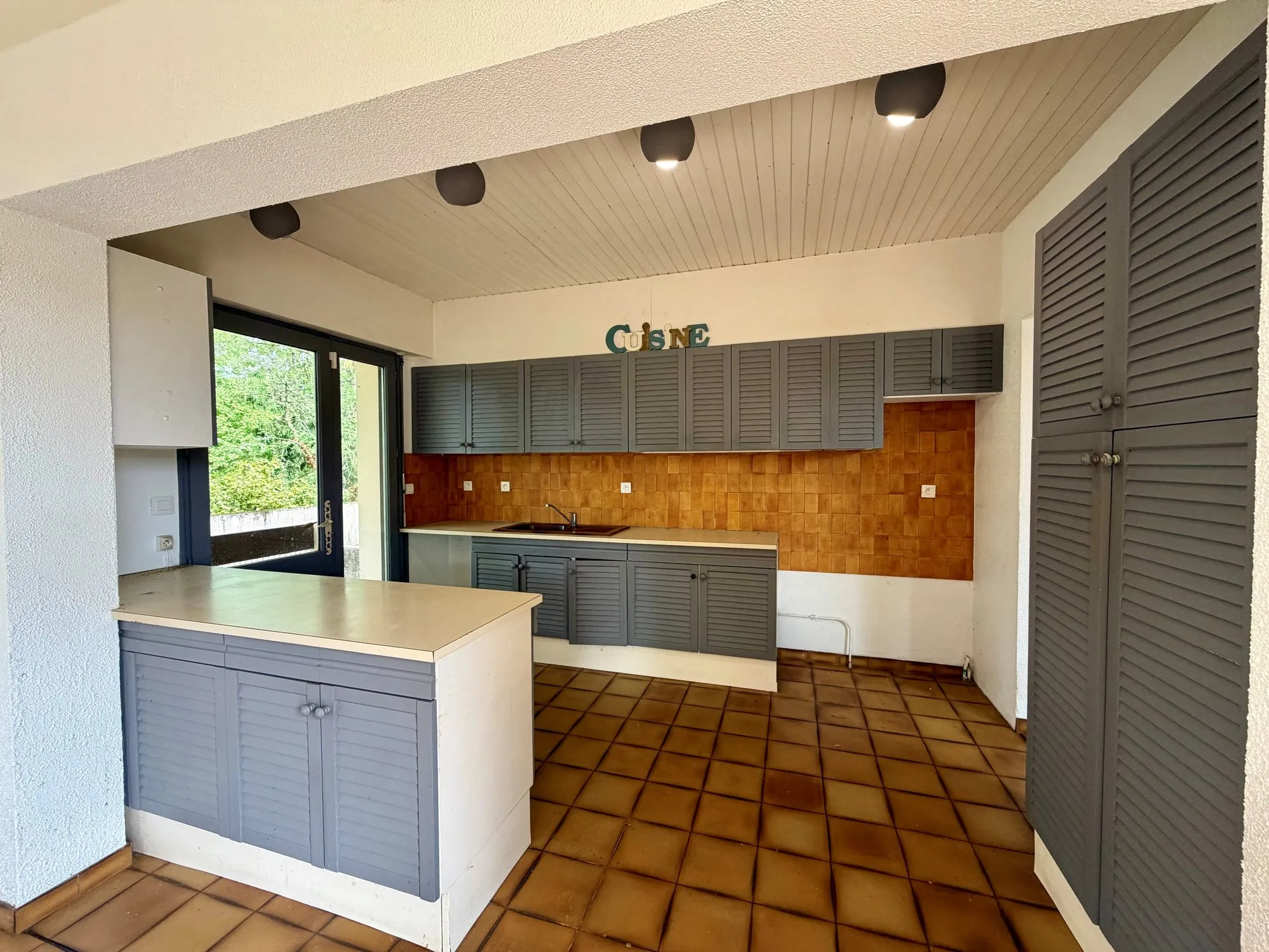 Photo 13 de Villa Hilda villa à vendre à Mont-de-Marsan par Movrel Invest