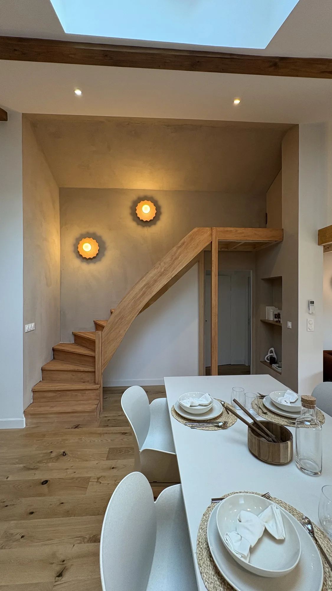 Photo 6 de Villa Paloma villa à vendre à Capbreton par Movrel Invest