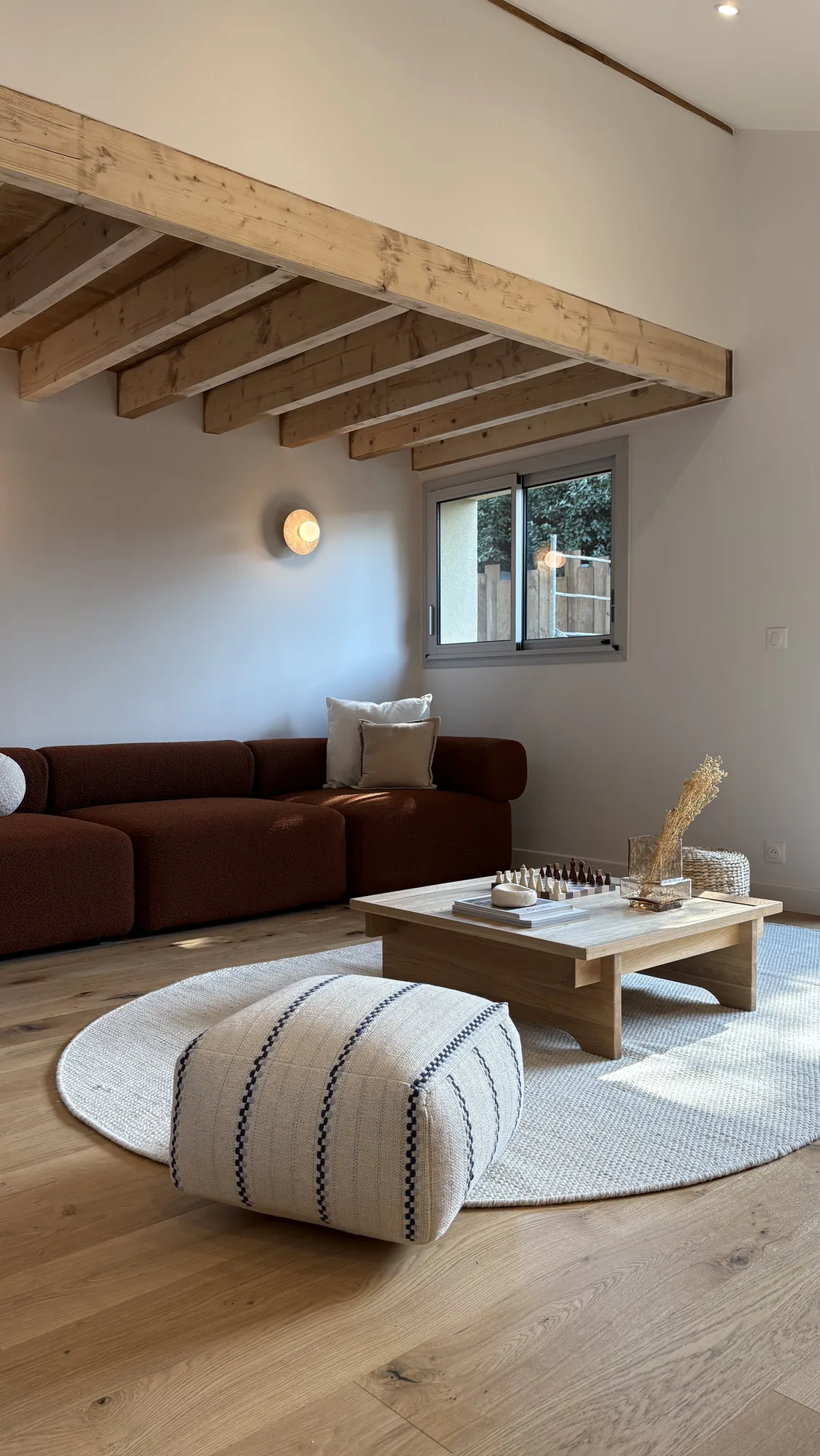 Photo 9 de Villa Paloma villa à vendre à Capbreton par Movrel Invest