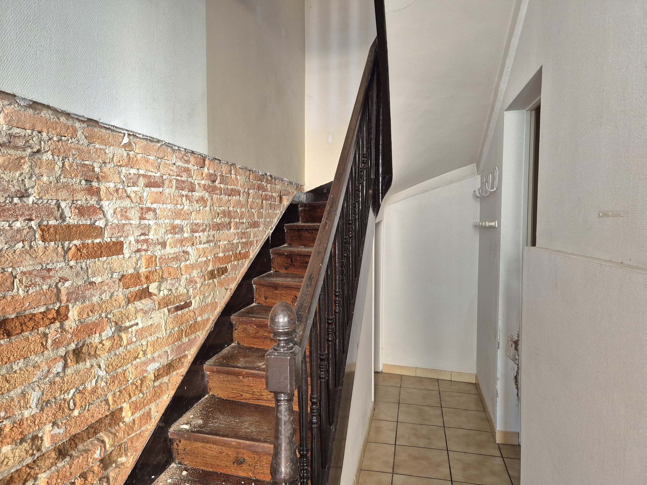 Photo 6 de Villa Hélène villa à vendre à Mont-de-Marsan par Movrel Invest