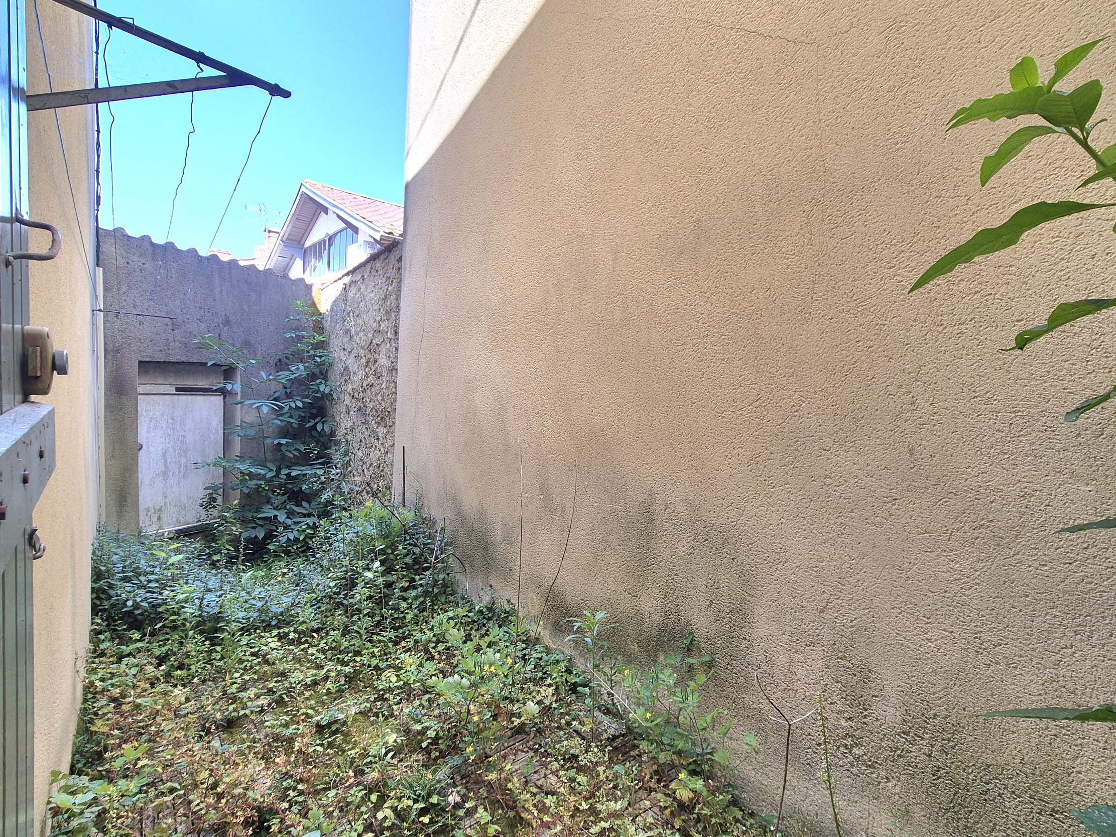 Photo 4 de Villa Hélène villa à vendre à Mont-de-Marsan par Movrel Invest