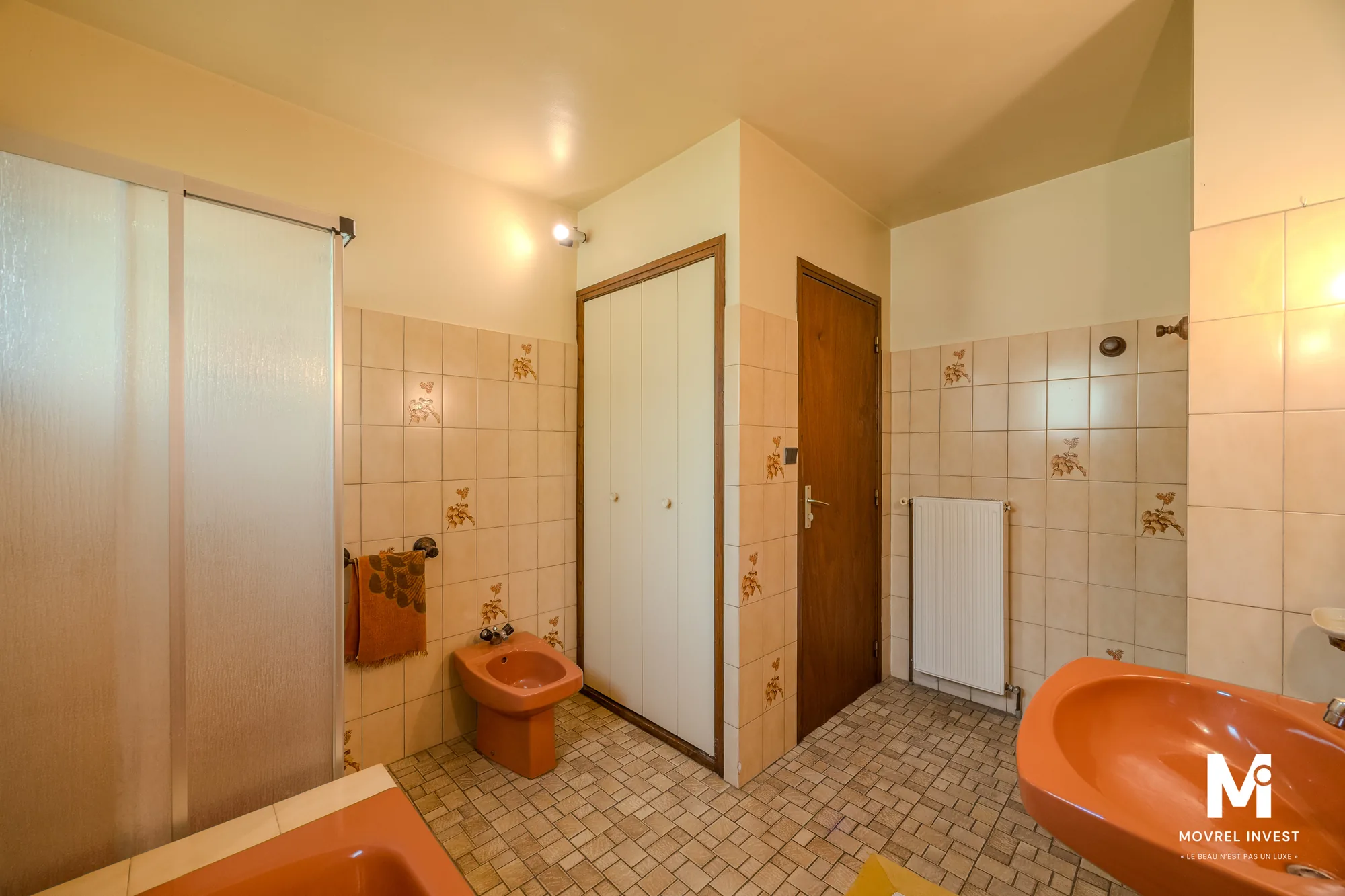 Photo 10 de Villa Odette villa à vendre à Mont-de-Marsan par Movrel Invest