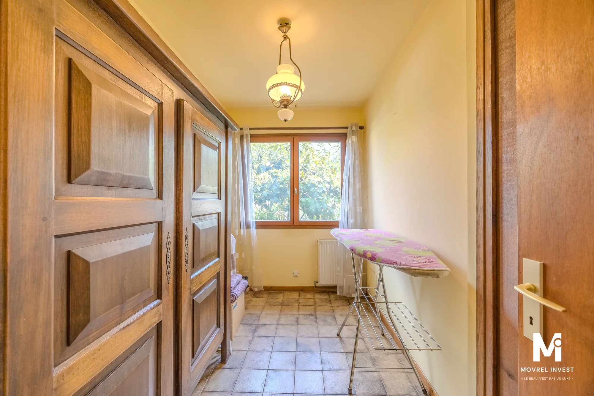 Photo 9 de Villa Odette villa à vendre à Mont-de-Marsan par Movrel Invest