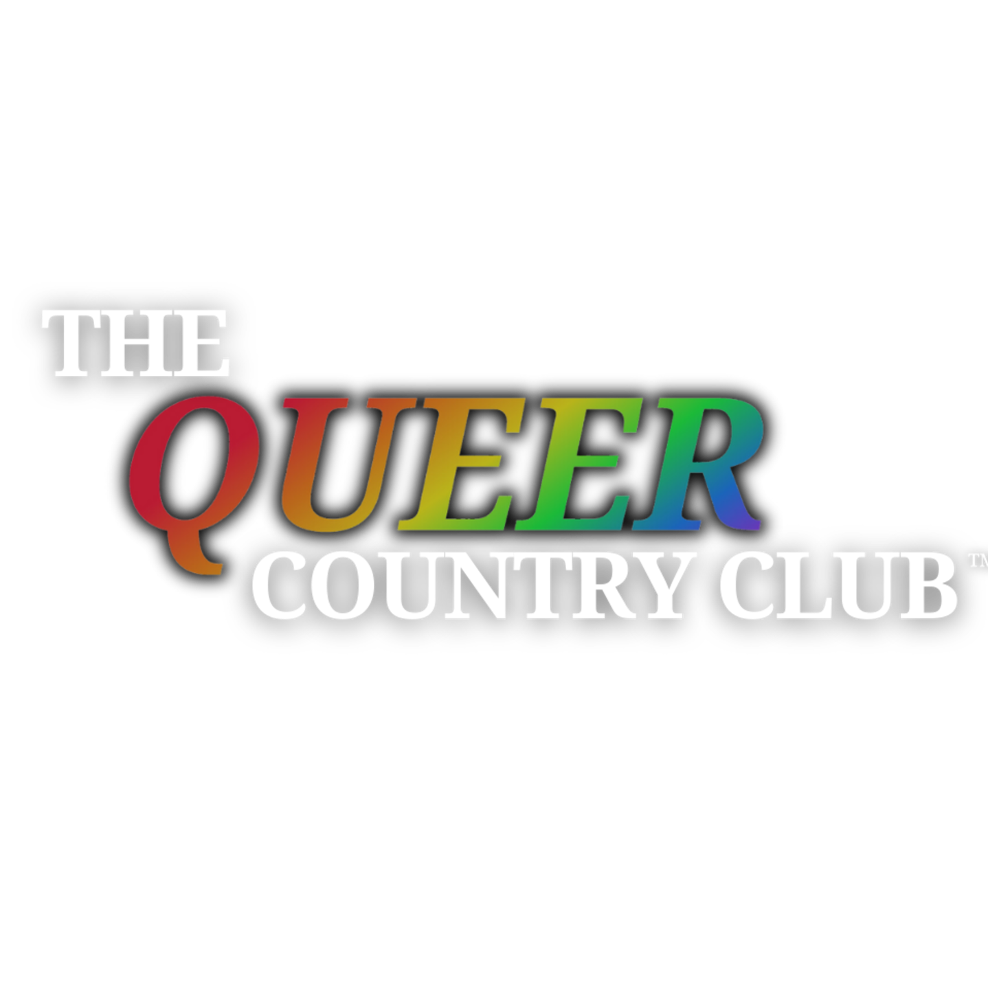 The Queer Country Club™