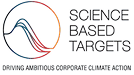 Bundesministerium für Entwicklung
