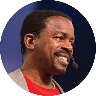 joseph mcclendon upw