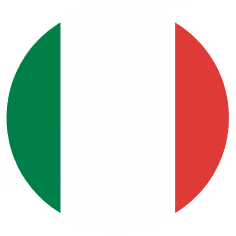 Italiano