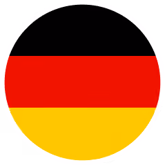Deutsch