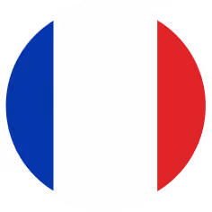 Français